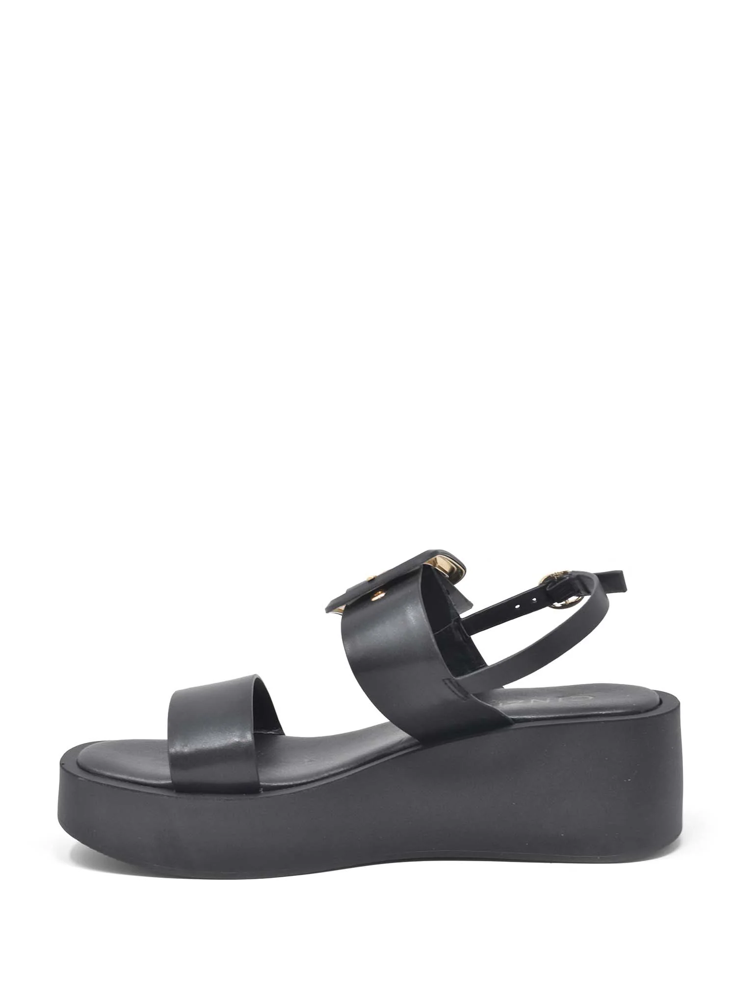 Cinzia Soft Sandali Zeppa Donna | CD921774 - Image 6