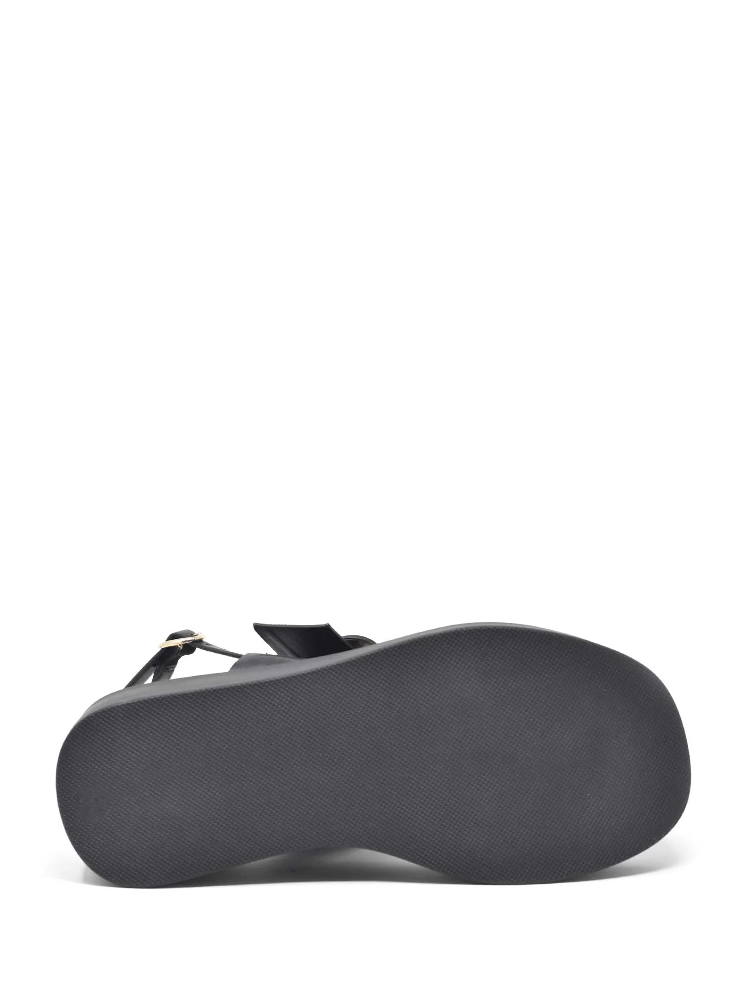 Cinzia Soft Sandali Zeppa Donna | CD921774 - Image 8