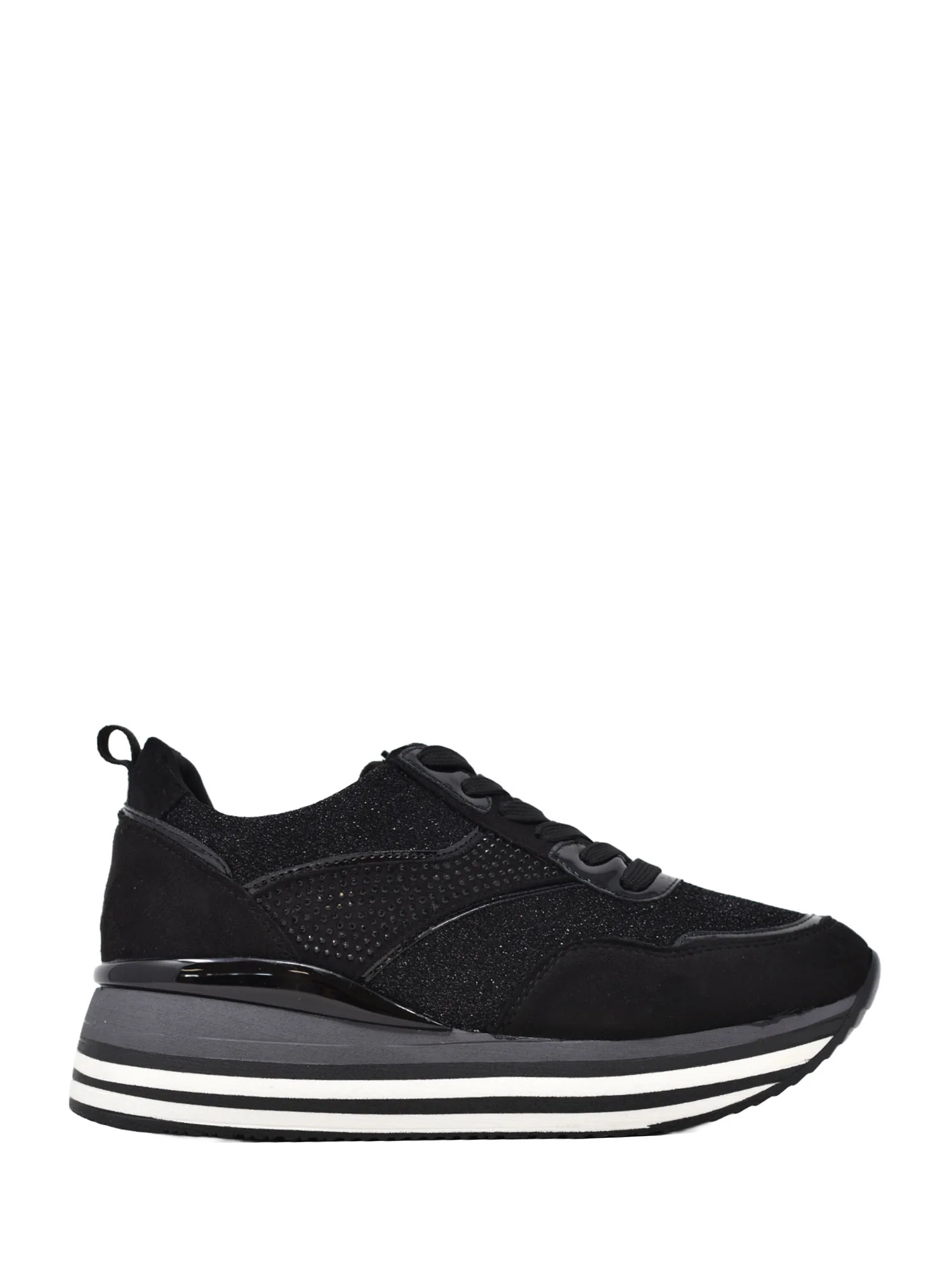 Cinzia Soft Sneakers Donna | CI2001 001