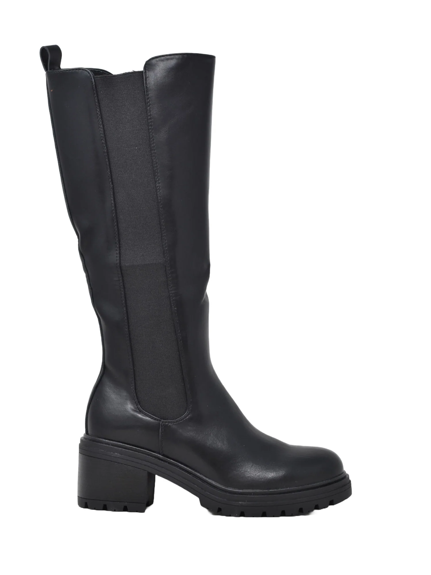 Cinzia Soft Stivali Donna | CI2007 001