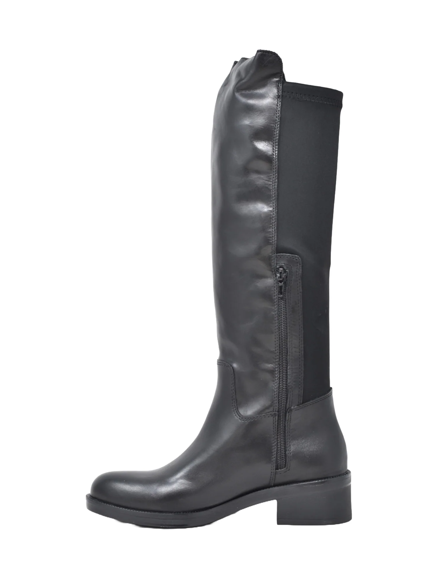 Cinzia Soft Stivali Donna | CN001 001 - Image 2