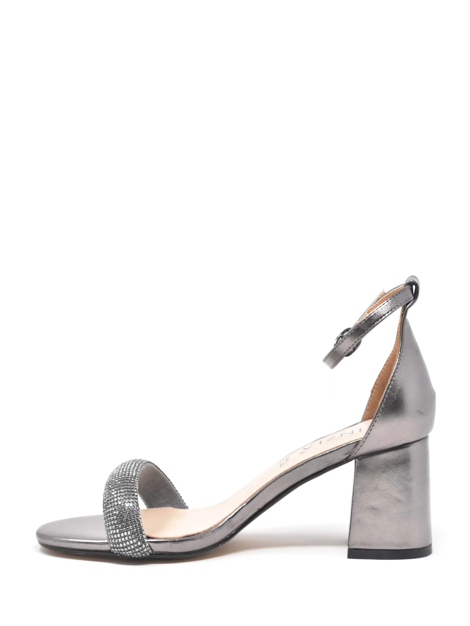 Cinzia Soft Sandali Tacco Donna | CN2000 - Image 6