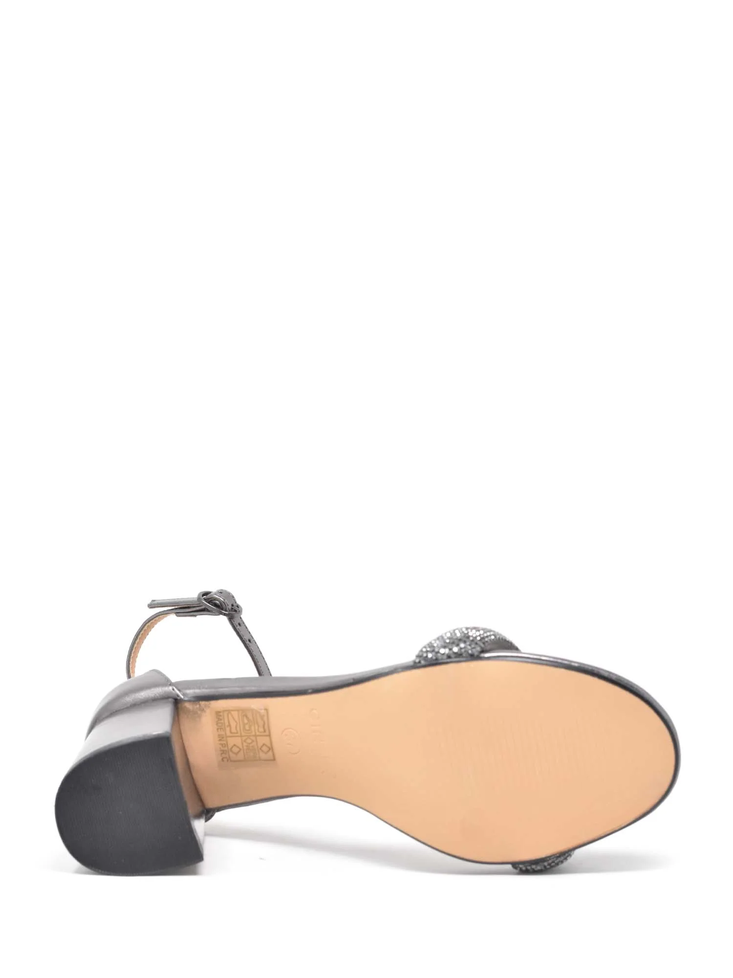 Cinzia Soft Sandali Tacco Donna | CN2000 - Image 8