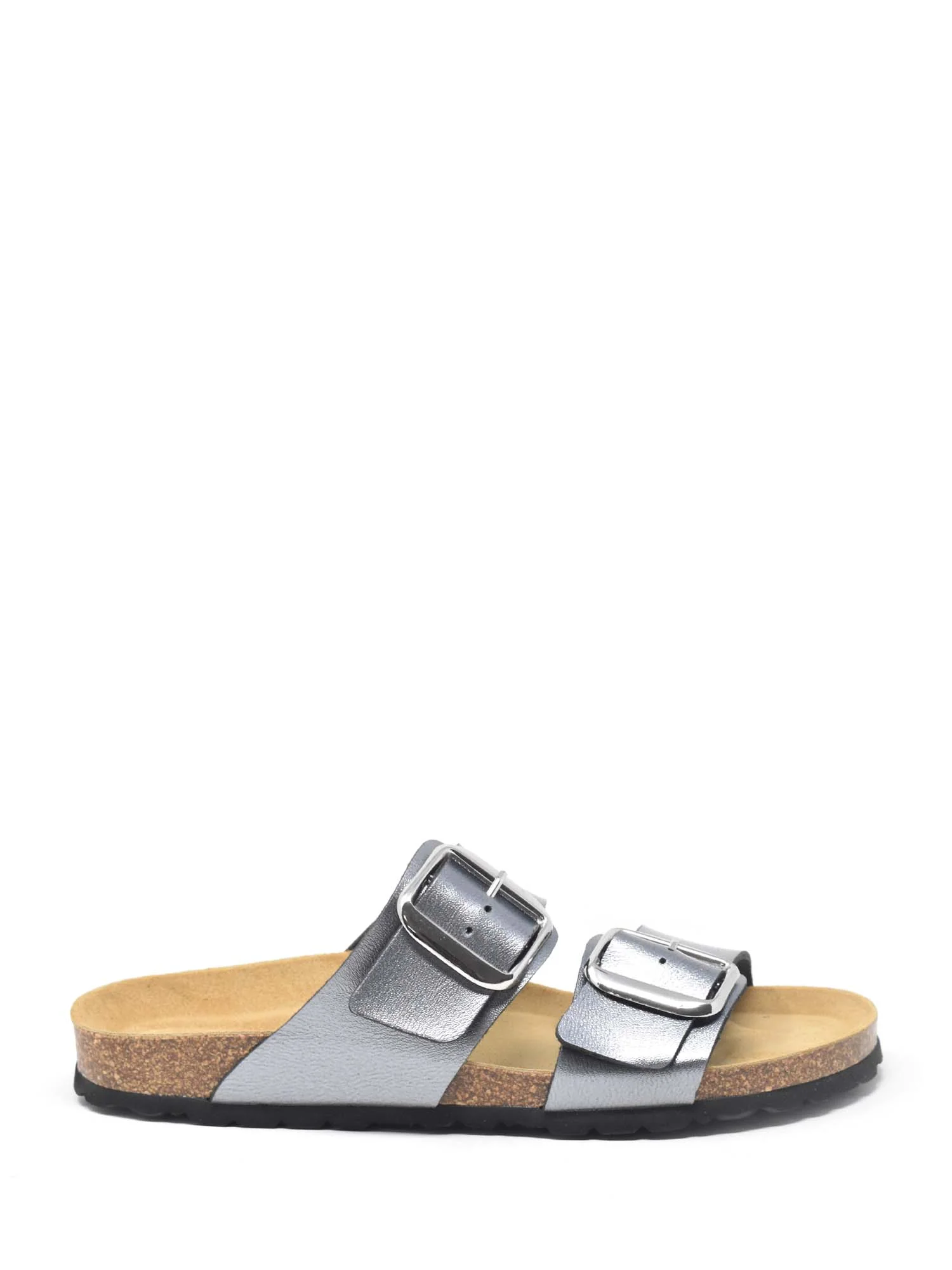 Cinzia Soft Sandali Donna | EA12011L