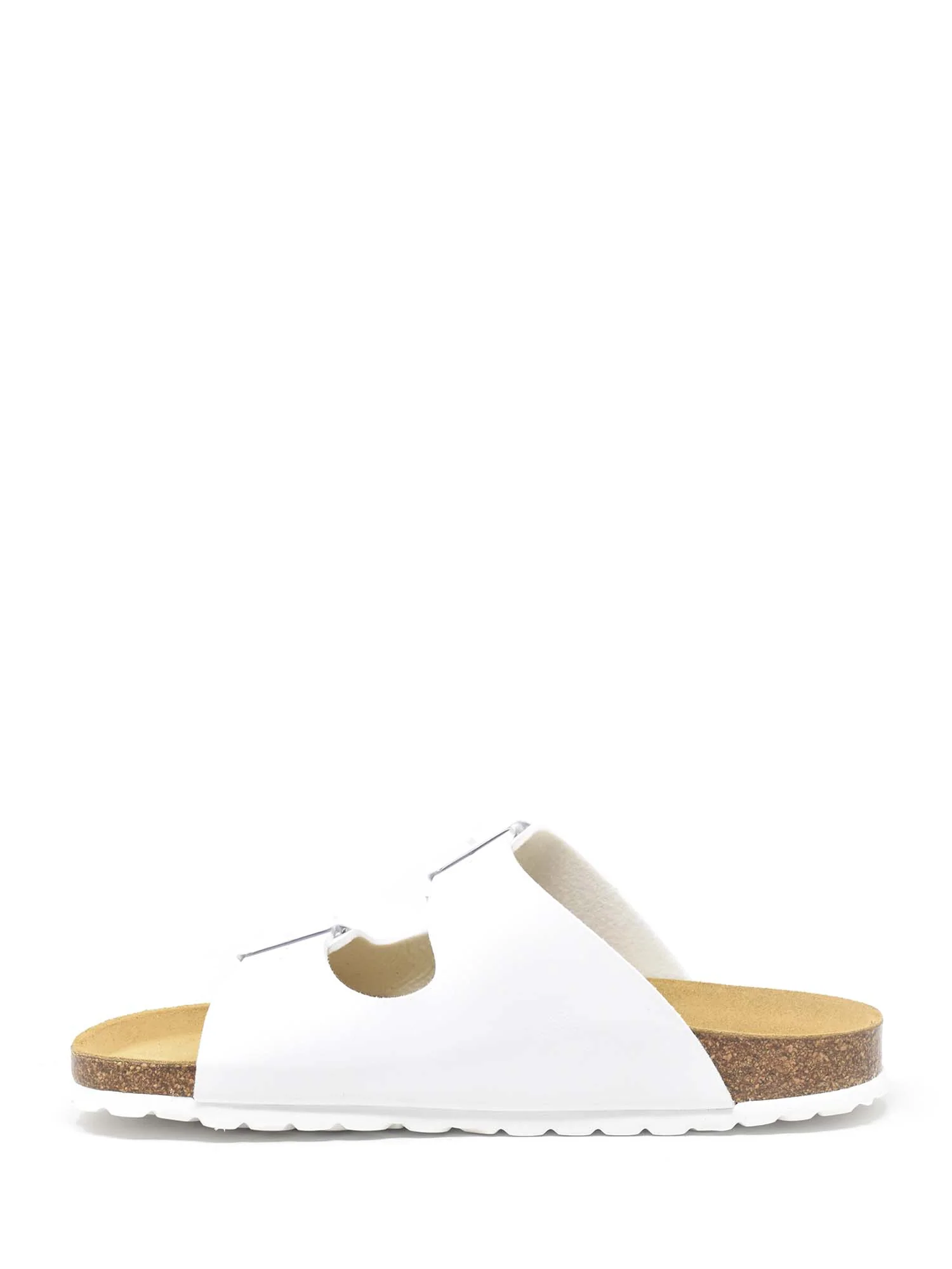 Cinzia Soft Ciabatte Donna | EA20014 - Image 2