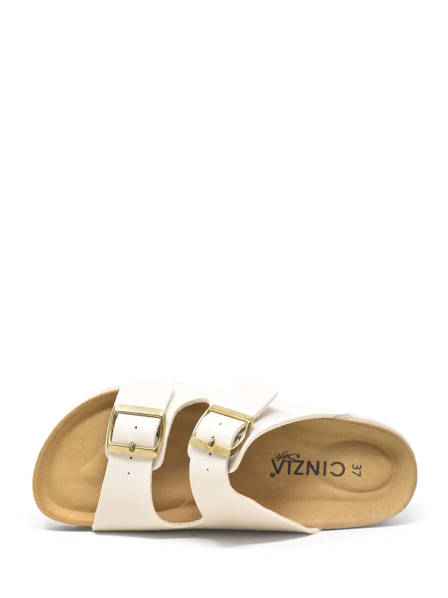 Cinzia Soft Ciabatte Donna | EA20014 - Image 7