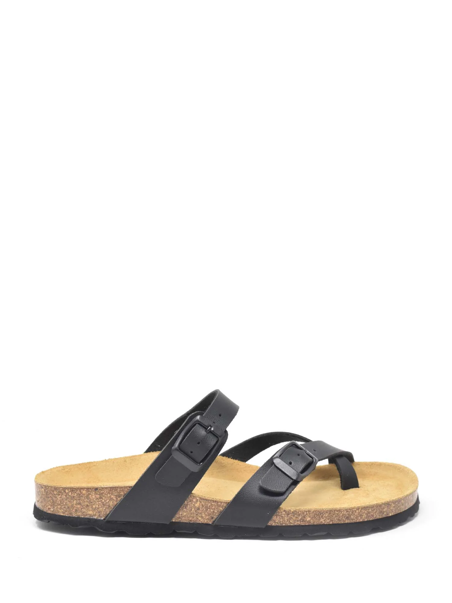 Cinzia Soft Sandali Donna | EA20468