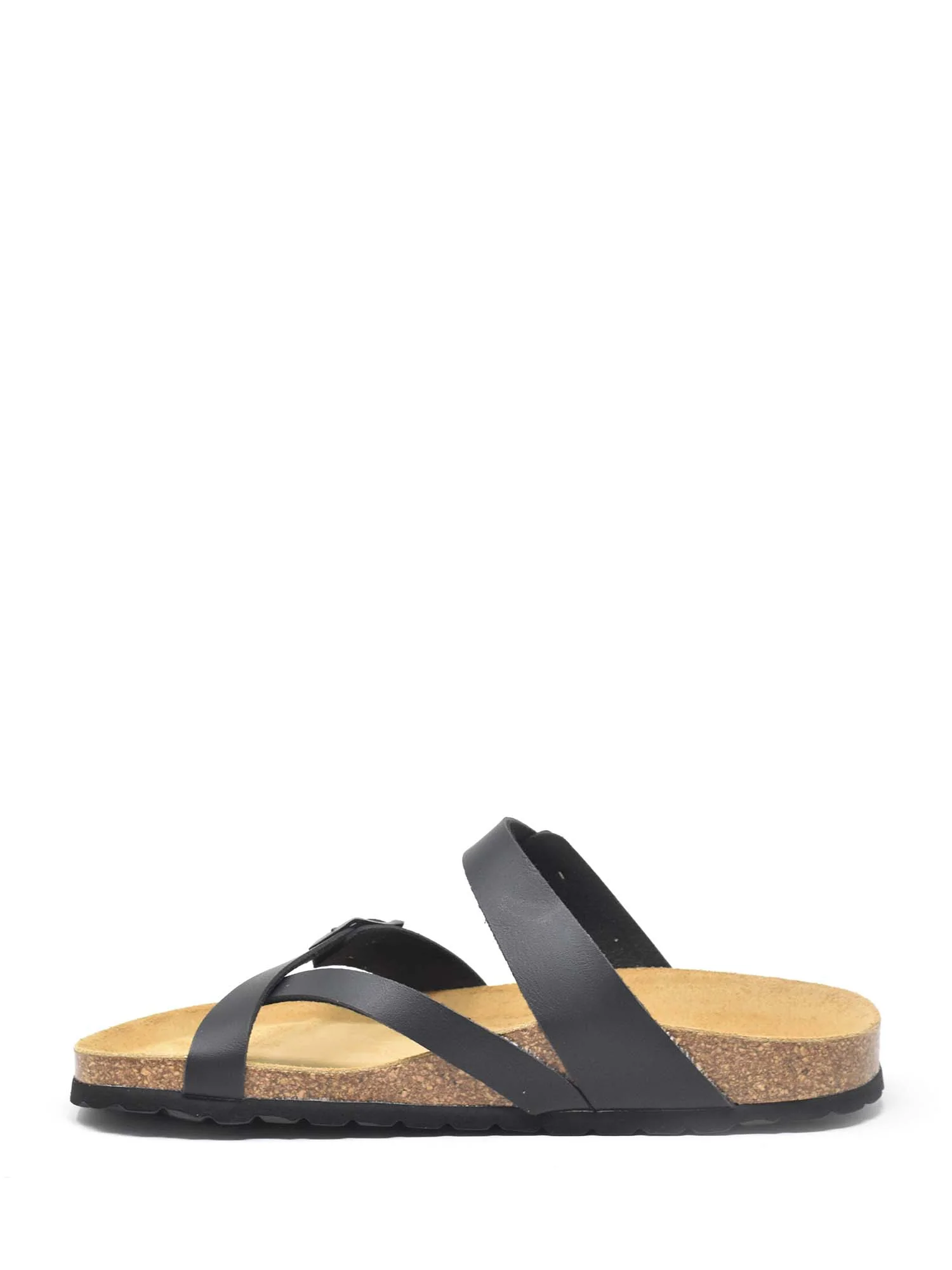 Cinzia Soft Sandali Donna | EA20468 - Image 2