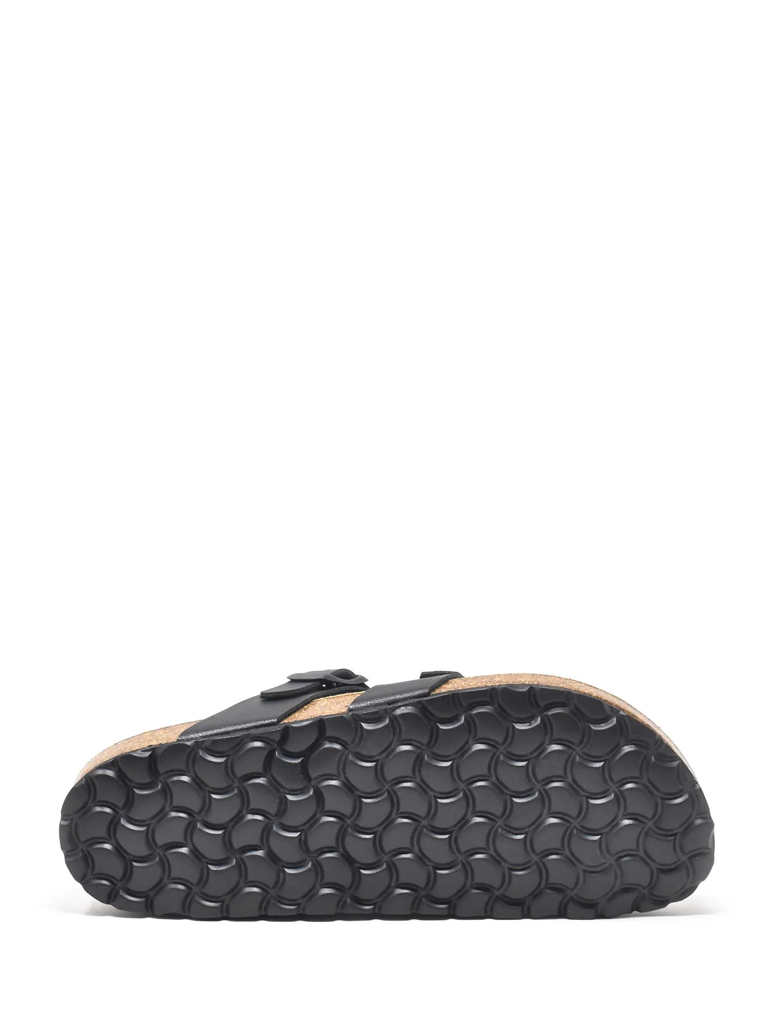 Cinzia Soft Sandali Donna | EA20468 - Image 4