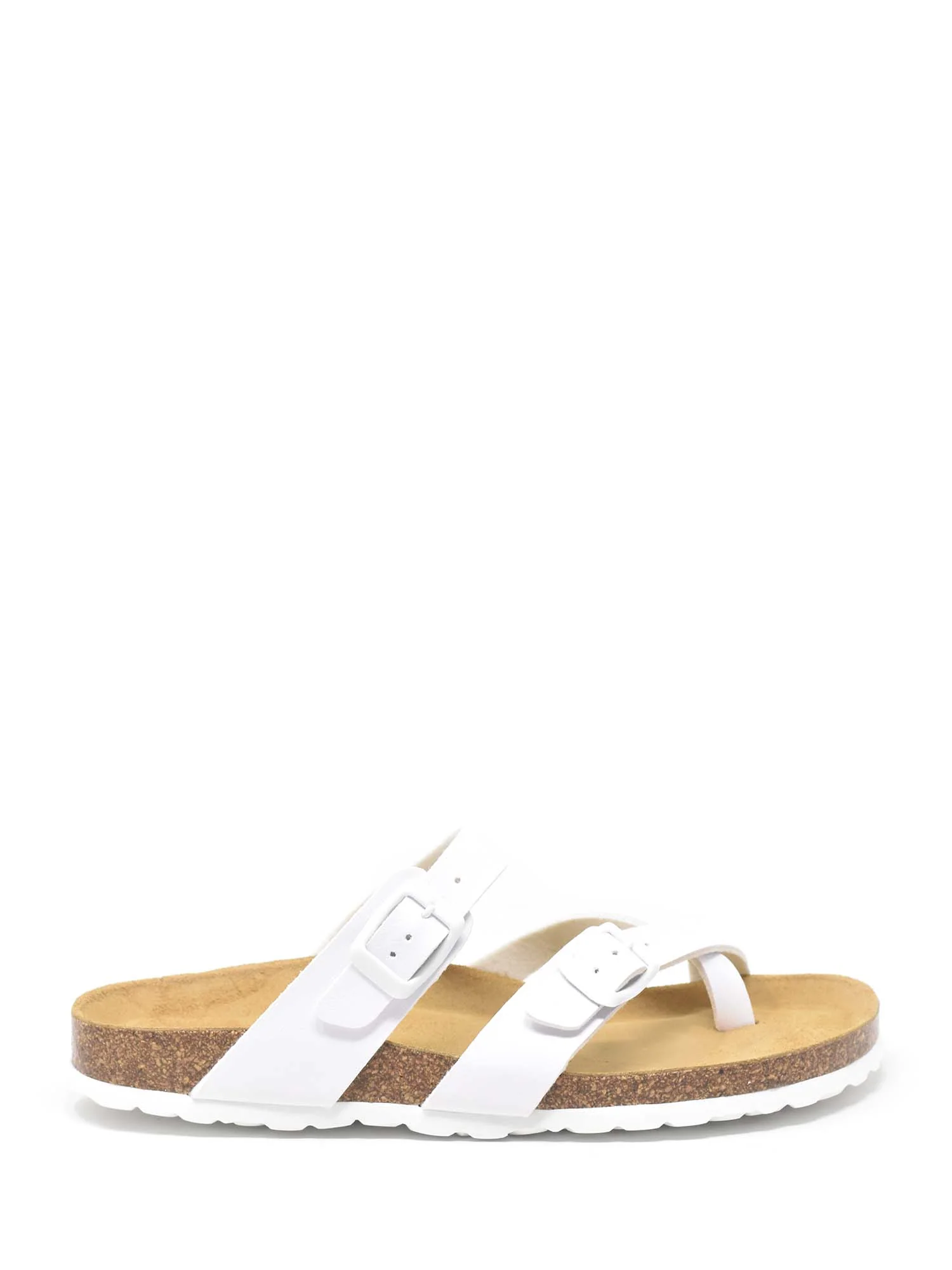 Cinzia Soft Sandali Donna | EA20468 - Image 5