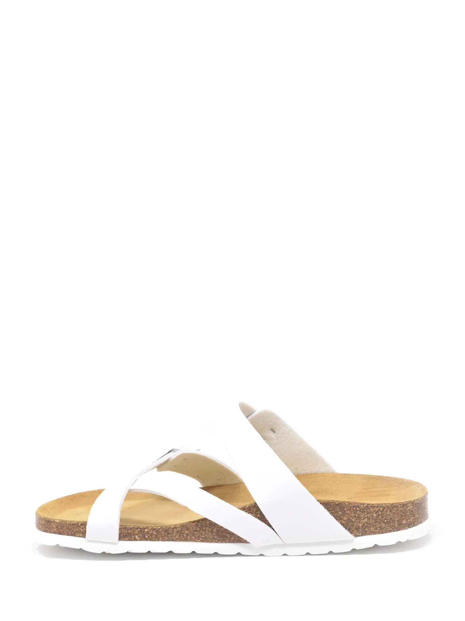 Cinzia Soft Sandali Donna | EA20468 - Image 6