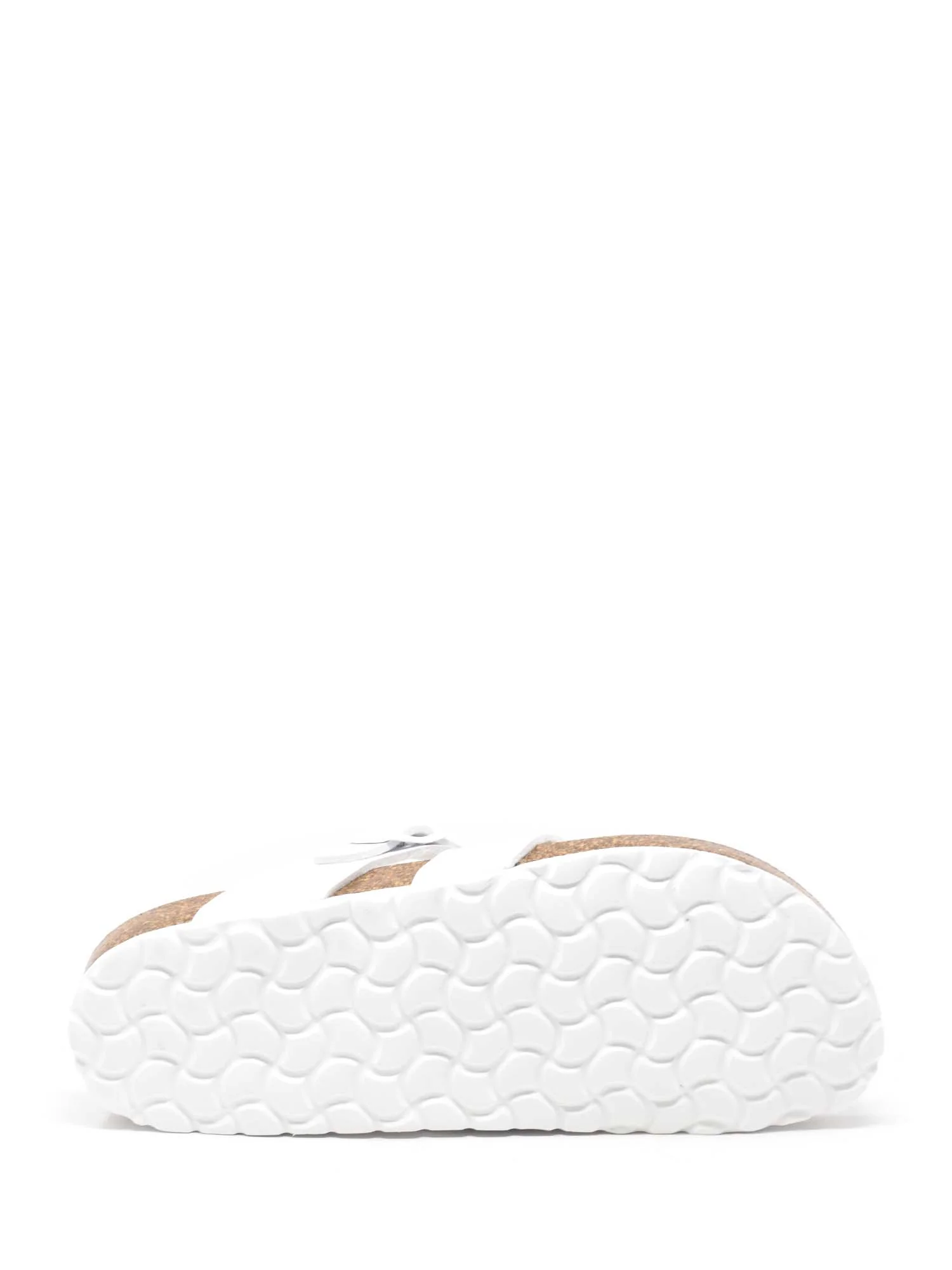 Cinzia Soft Sandali Donna | EA20468 - Image 8