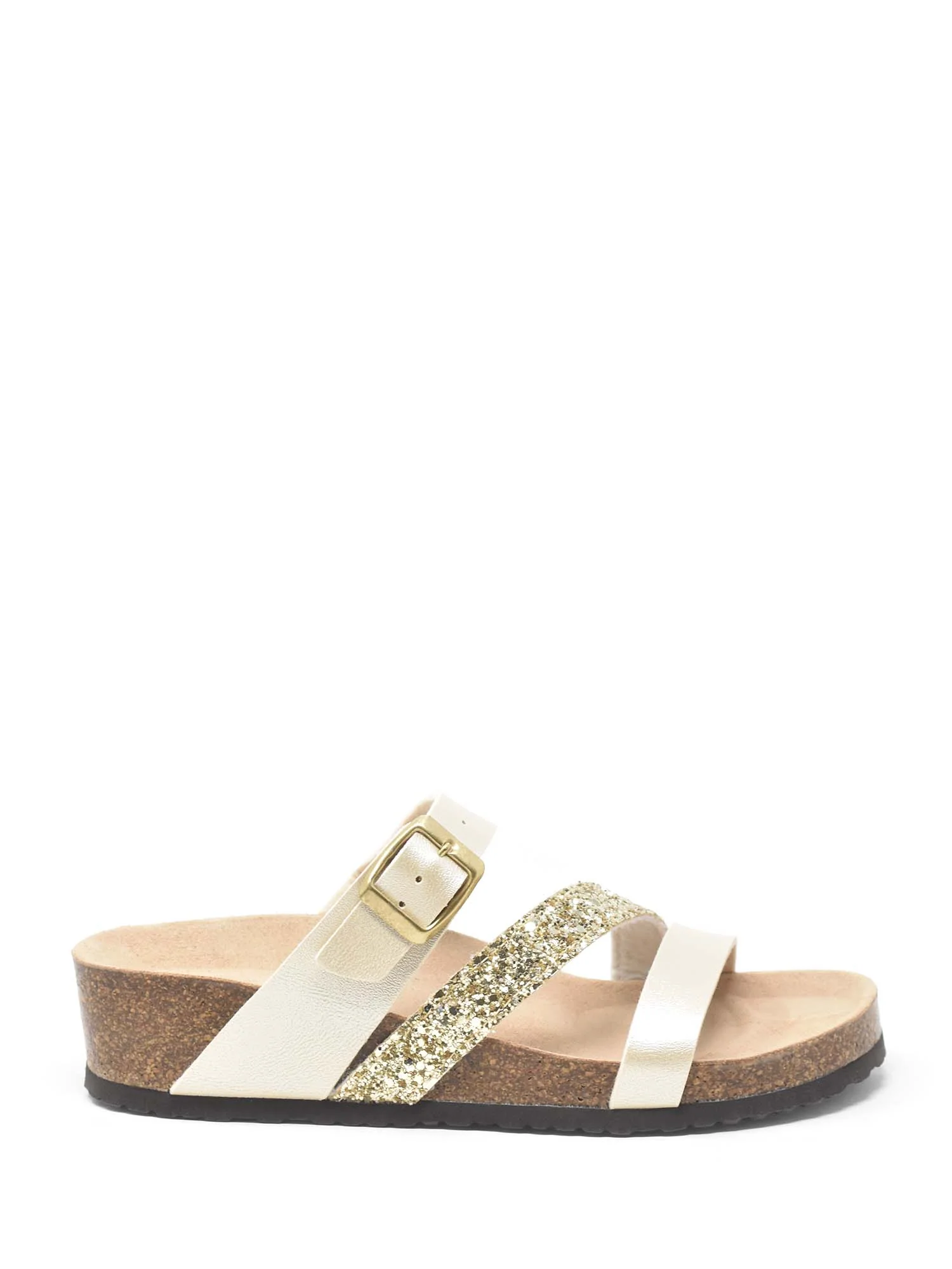 Cinzia Soft Sandali Donna | EA31533