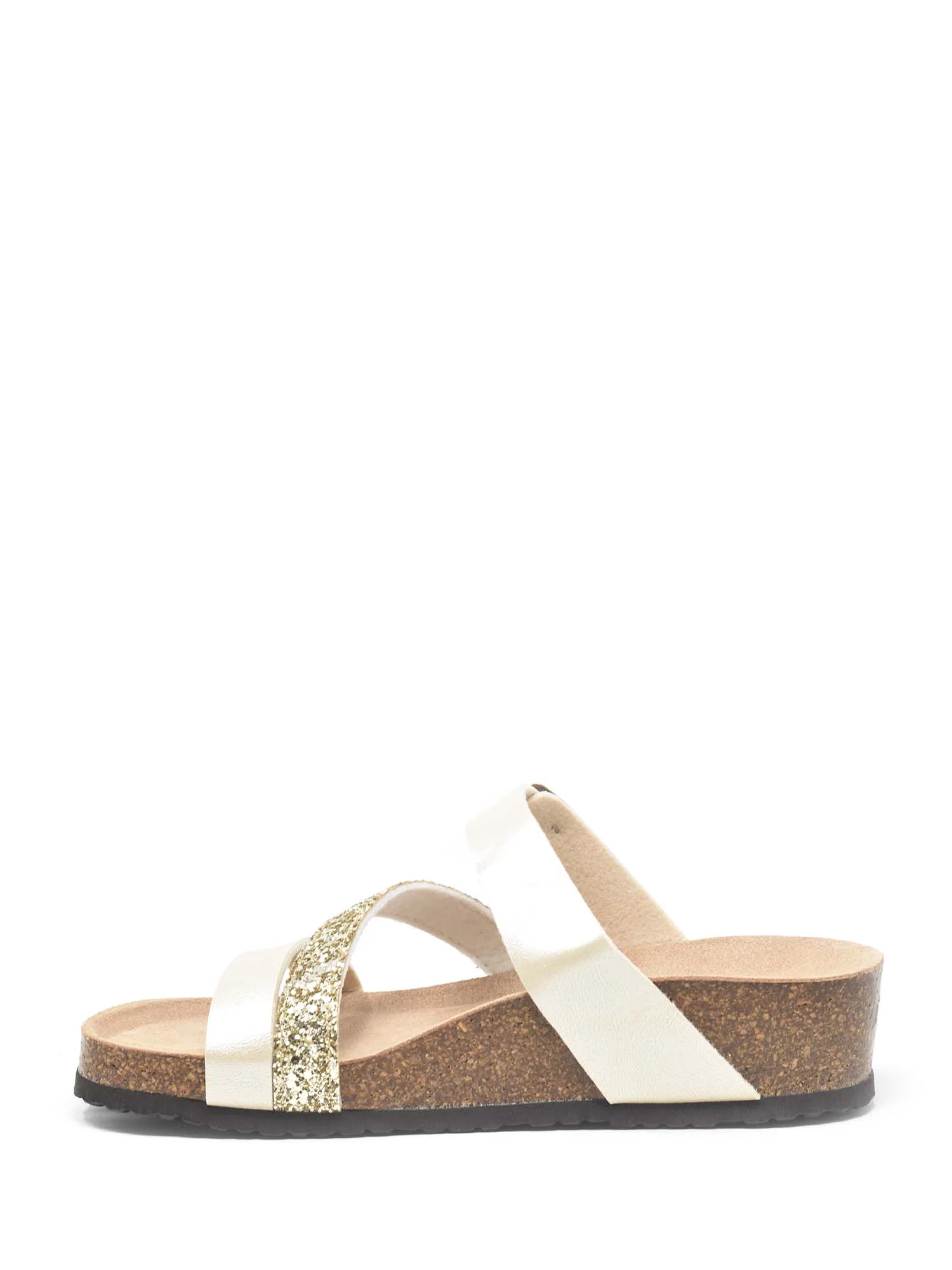 Cinzia Soft Sandali Donna | EA31533 - Image 2