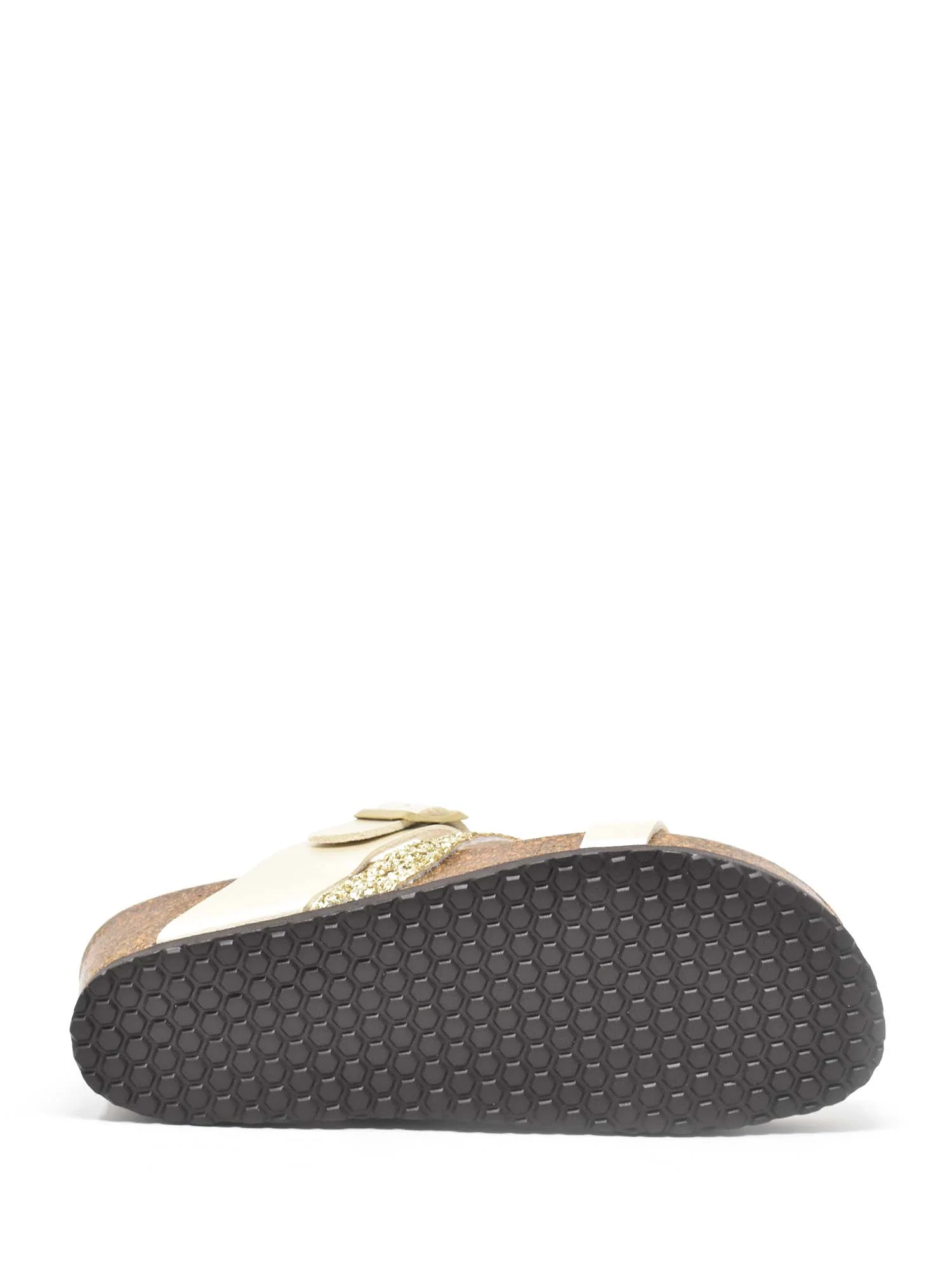 Cinzia Soft Sandali Donna | EA31533 - Image 4