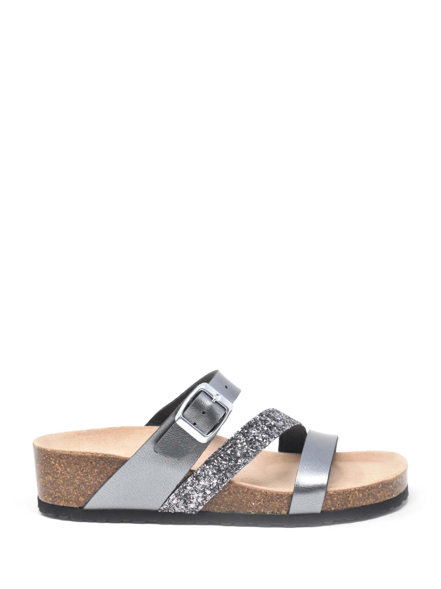 Cinzia Soft Sandali Donna | EA31533 - Image 5