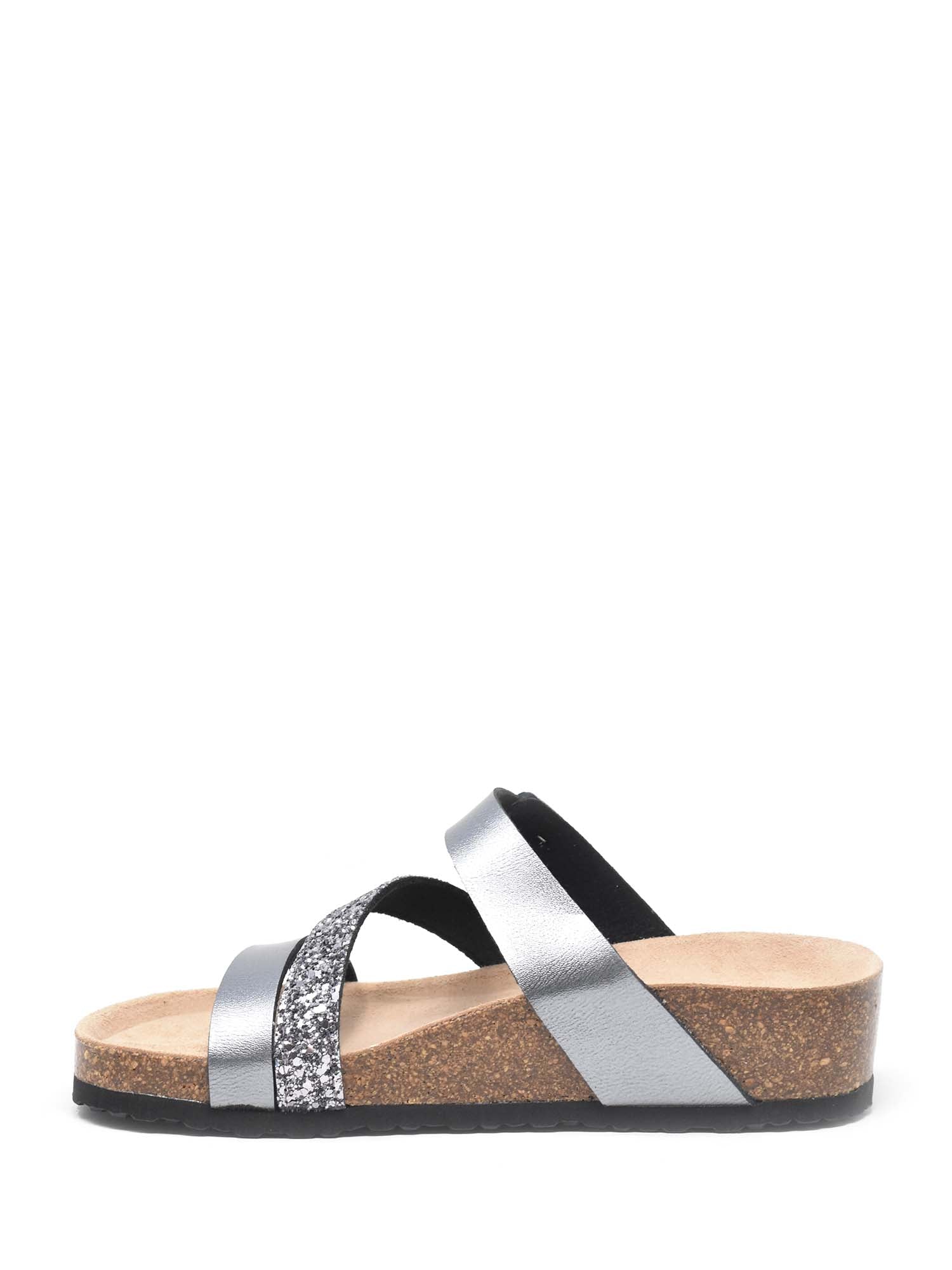 Cinzia Soft Sandali Donna | EA31533 - Image 6