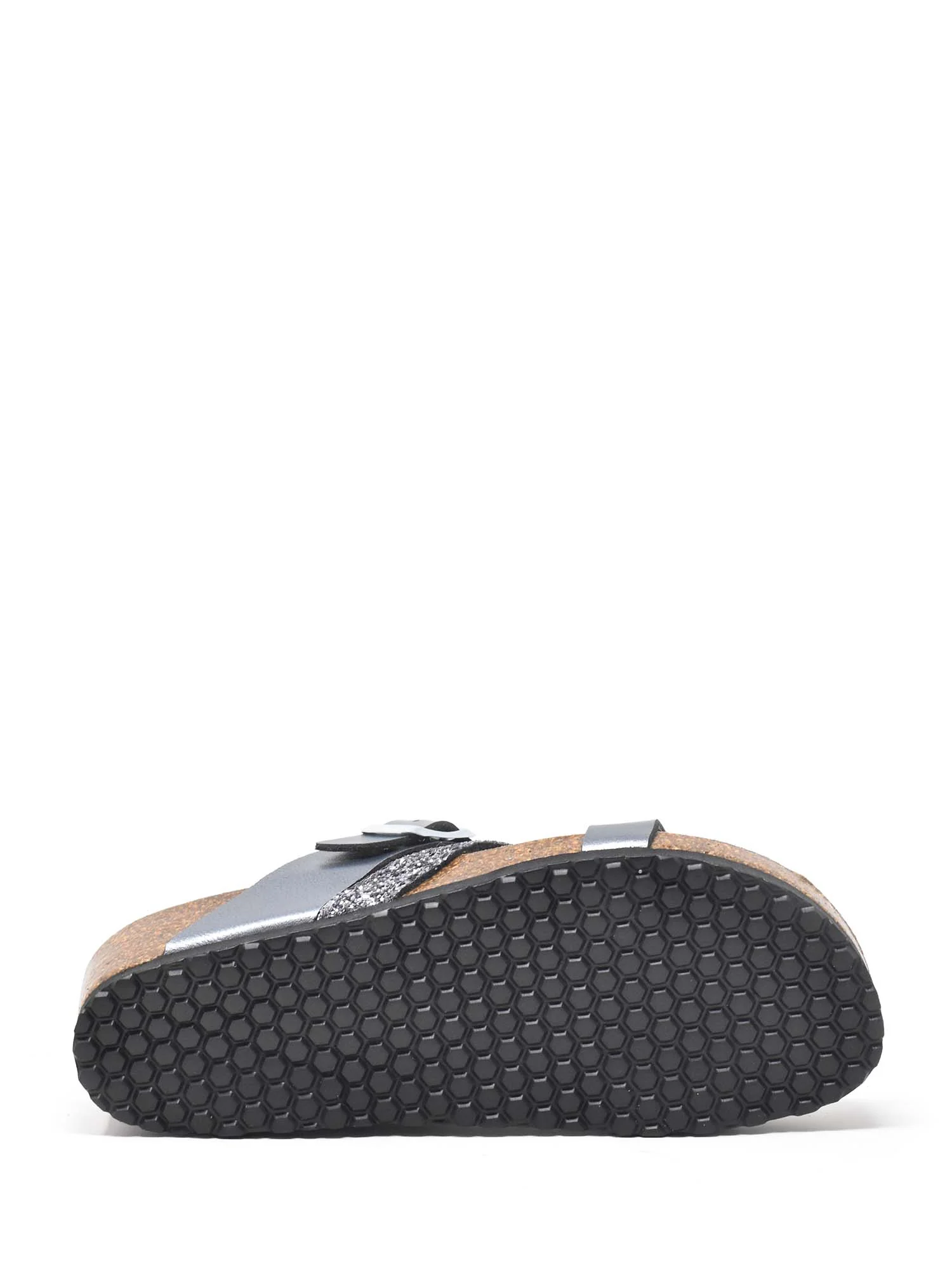 Cinzia Soft Sandali Donna | EA31533 - Image 8
