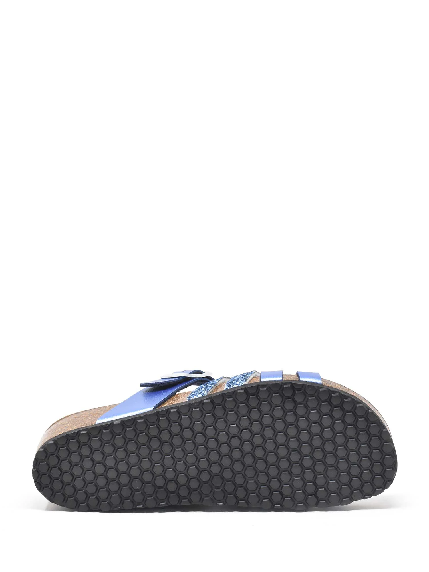 Cinzia Soft Sandali Donna | EA32115 - Image 4