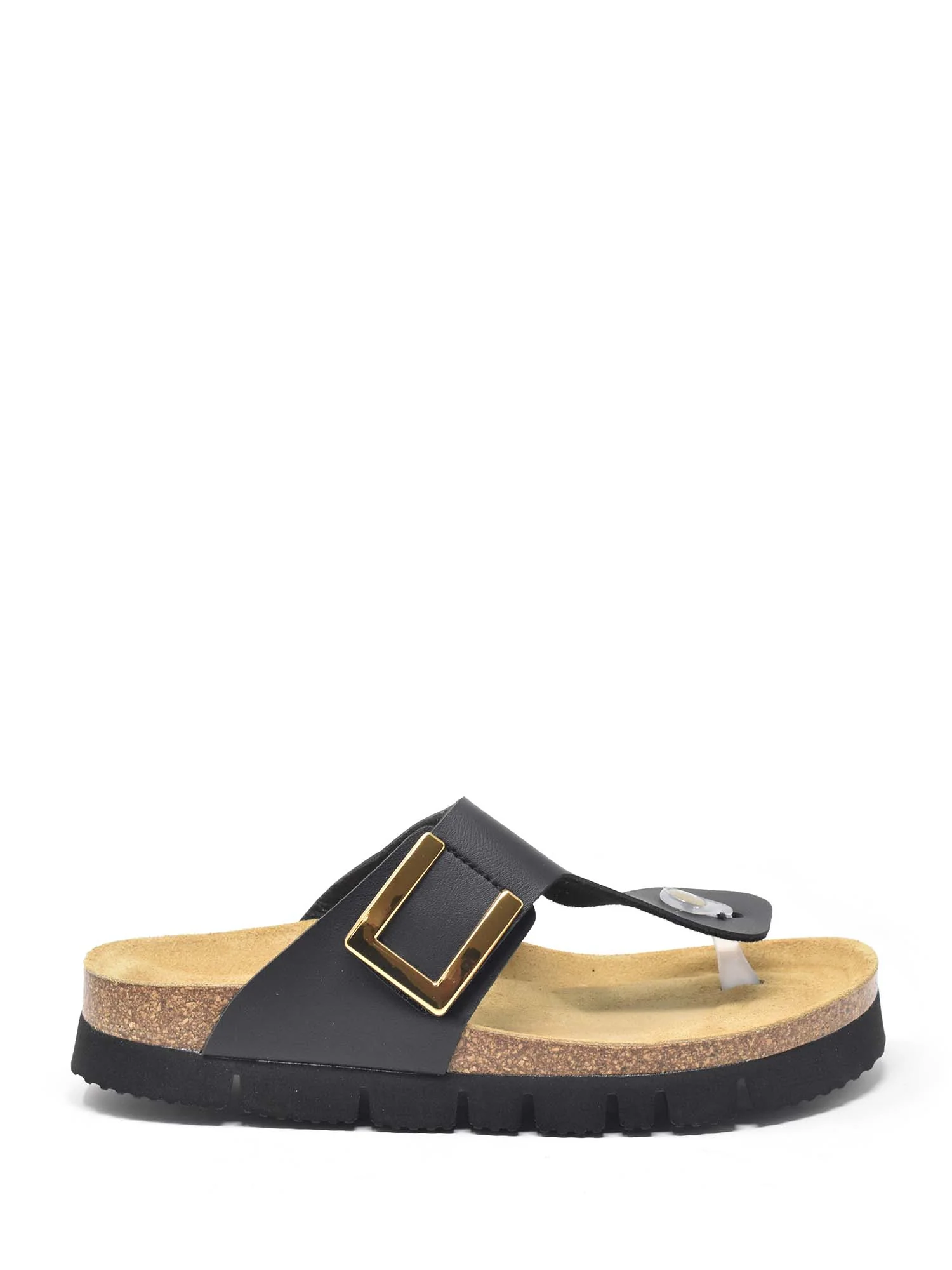 Cinzia Soft Sandali Donna | EA42253 - Image 5