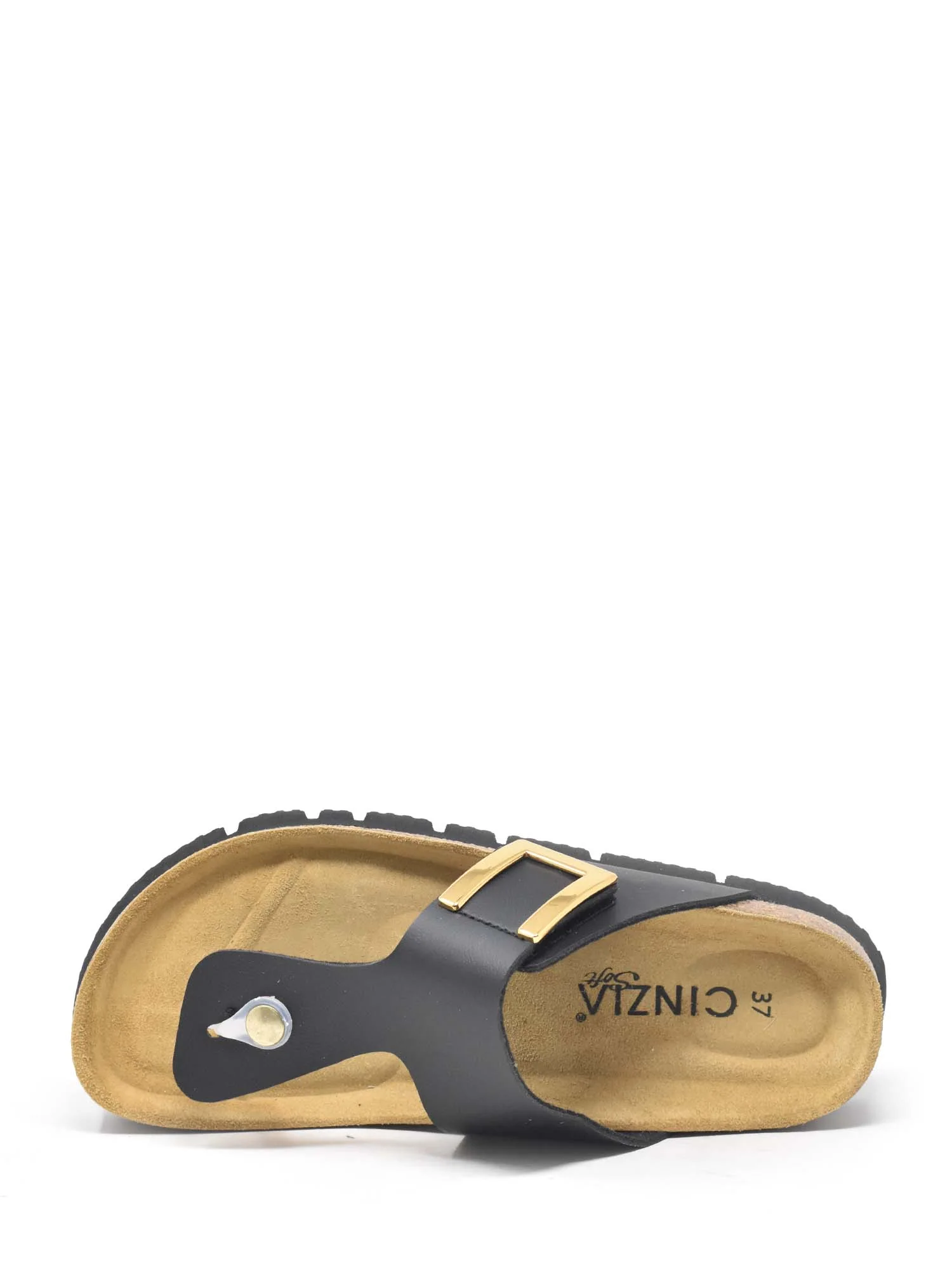 Cinzia Soft Sandali Donna | EA42253 - Image 7