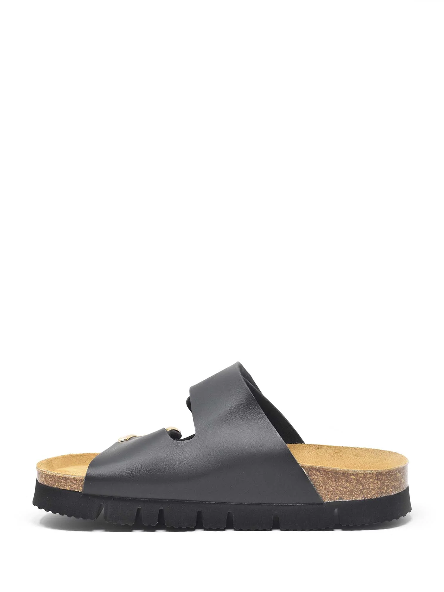 Cinzia Soft Sandali Donna | EA42255 - Image 2