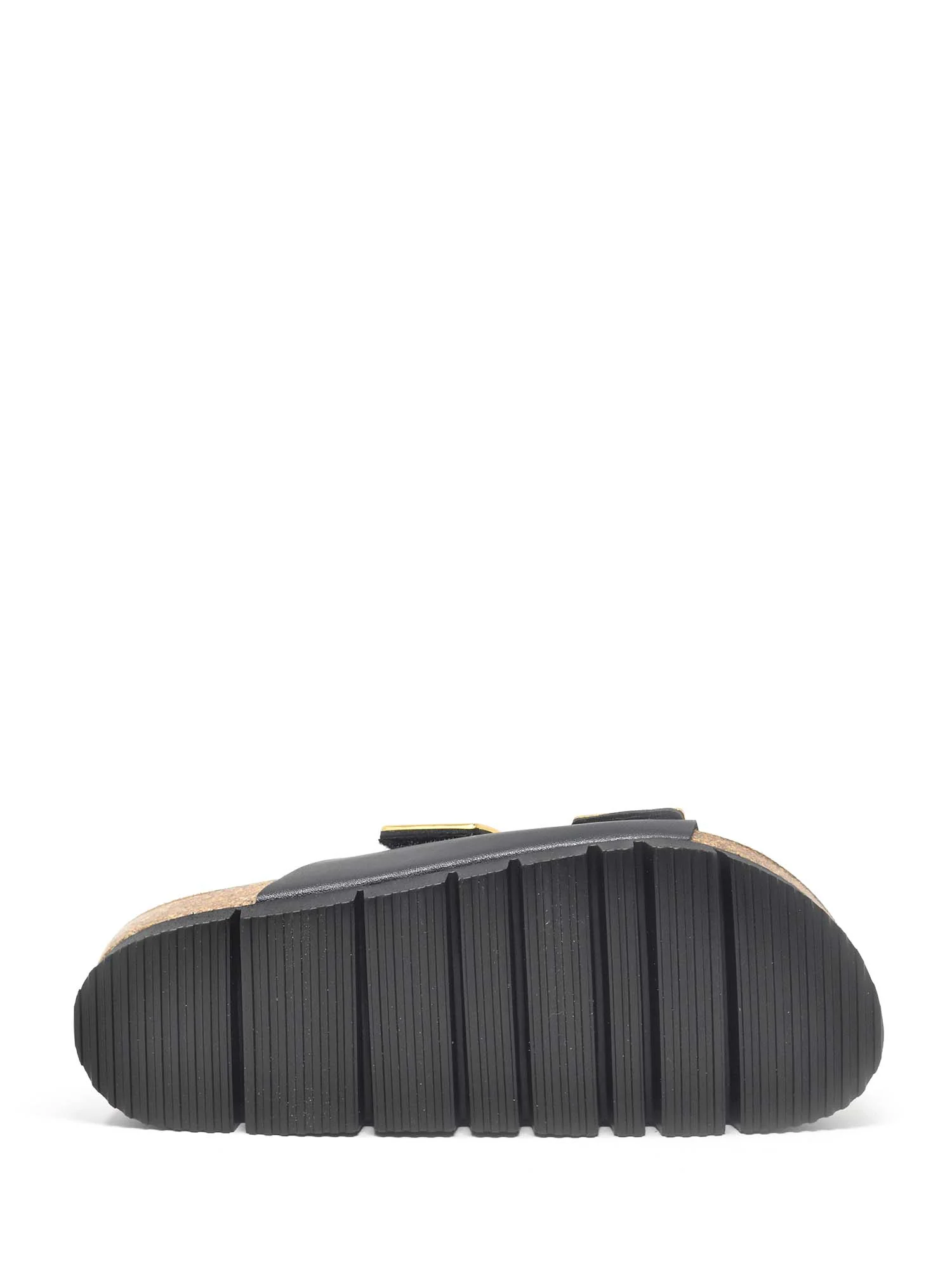 Cinzia Soft Sandali Donna | EA42255 - Image 4