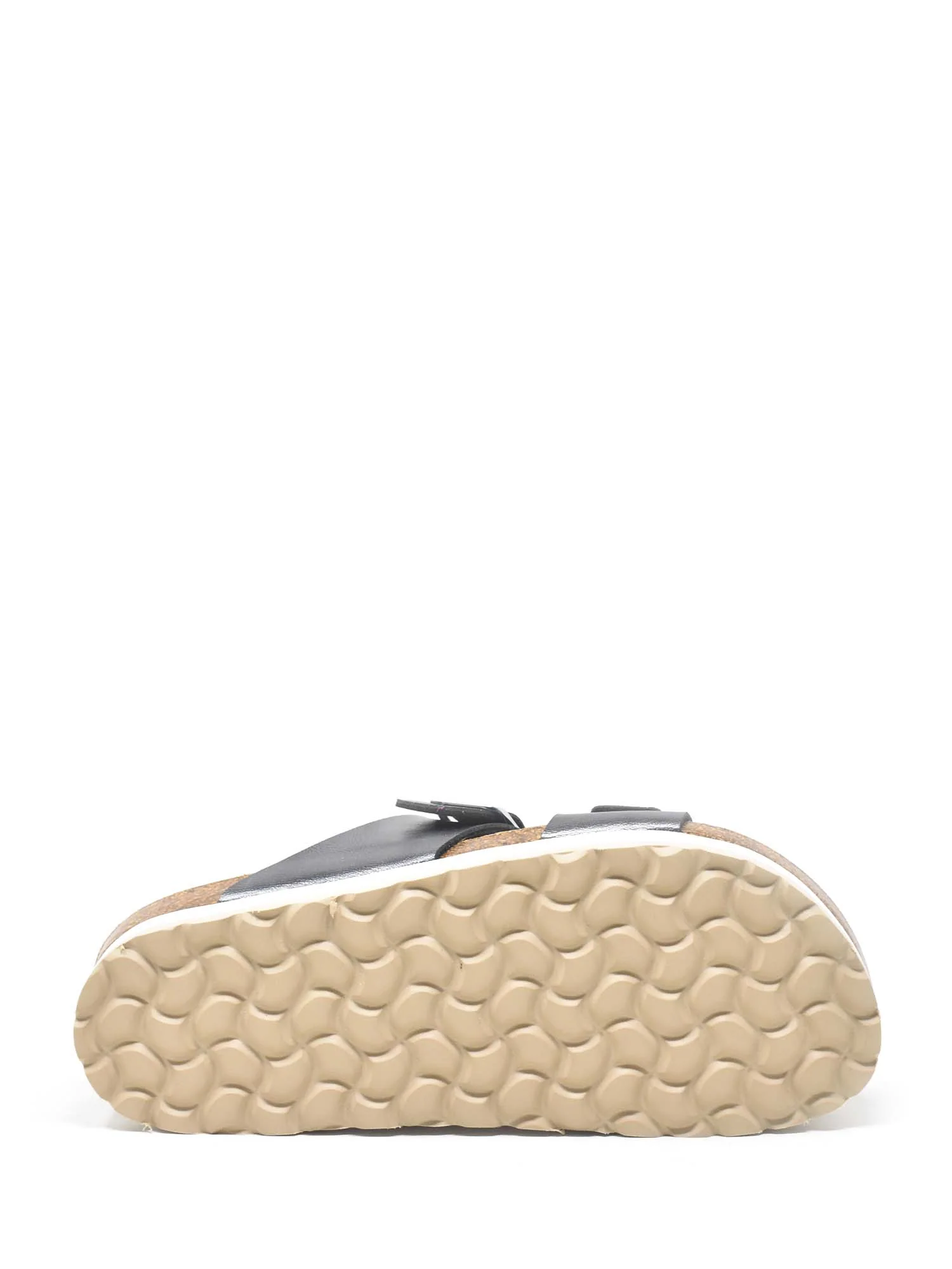 Cinzia Soft Sandali Donna | EA52632 - Image 8