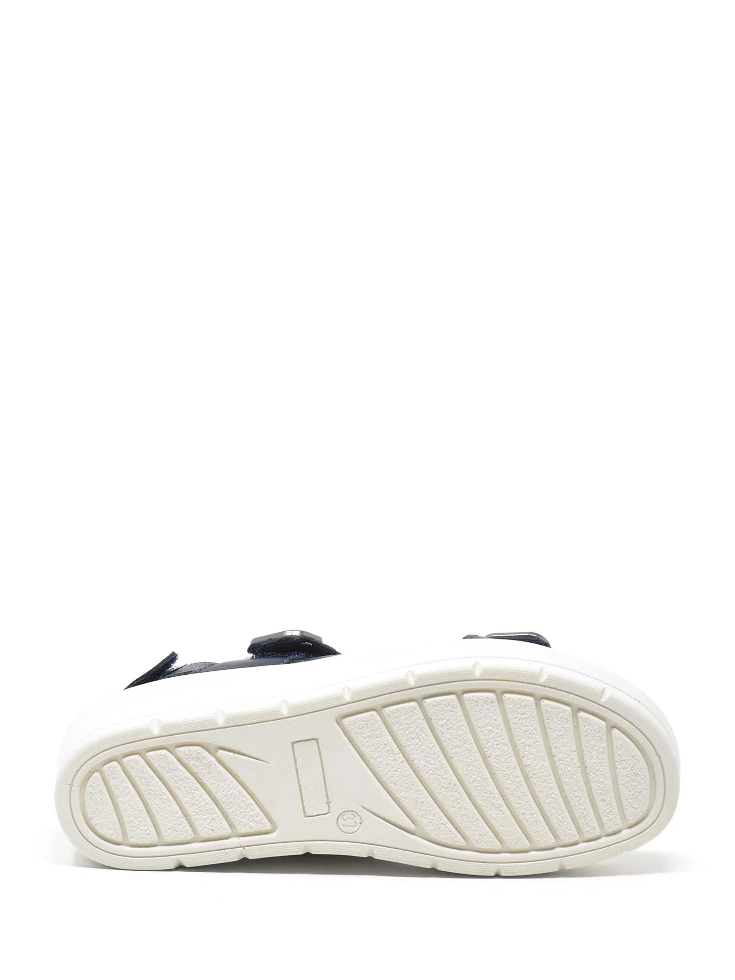 Cinzia Soft Sandali Zeppa Donna | GV51452 - Image 4