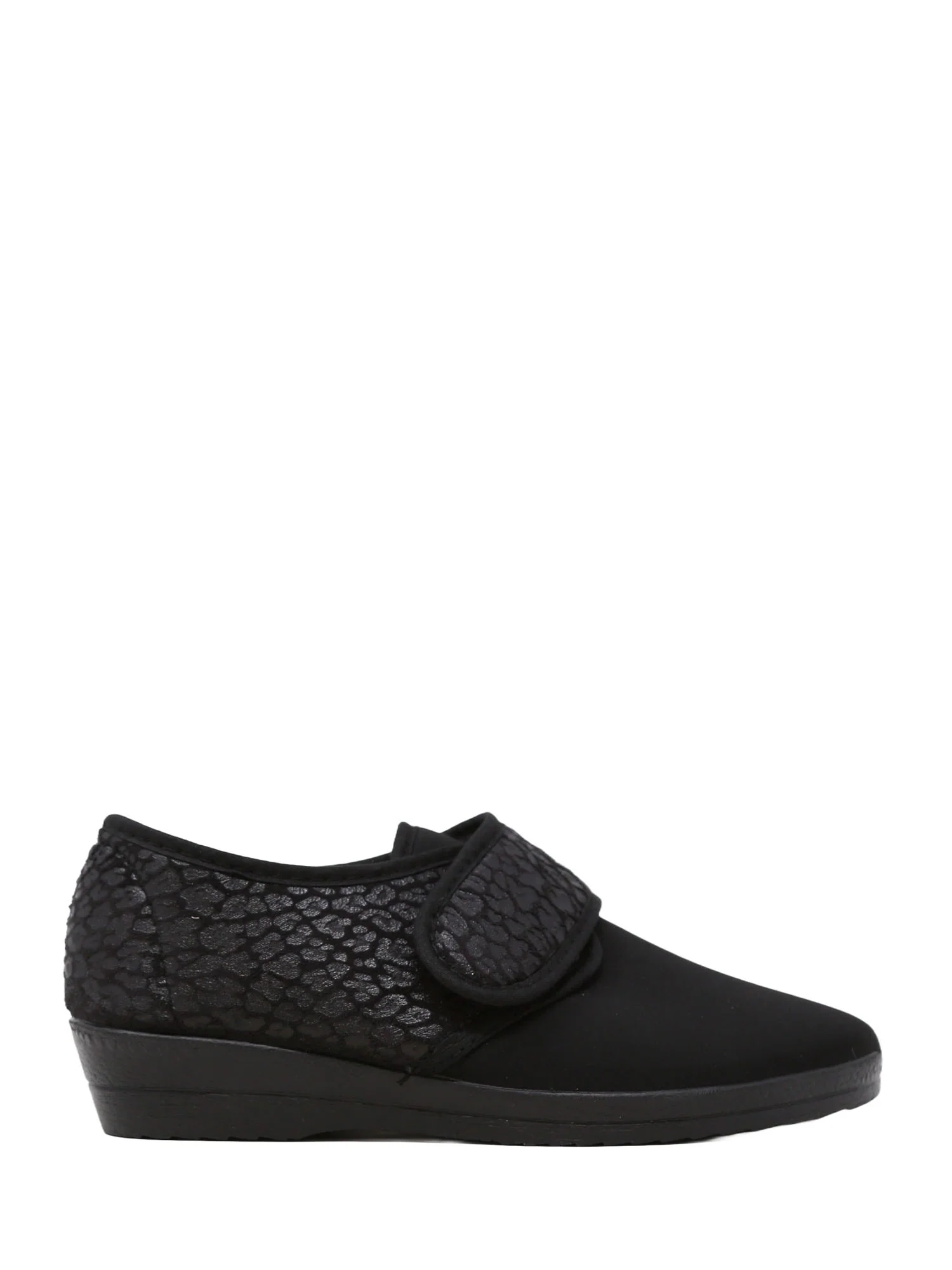 Cinzia Soft Pantofole Donna | IEB411581M 001