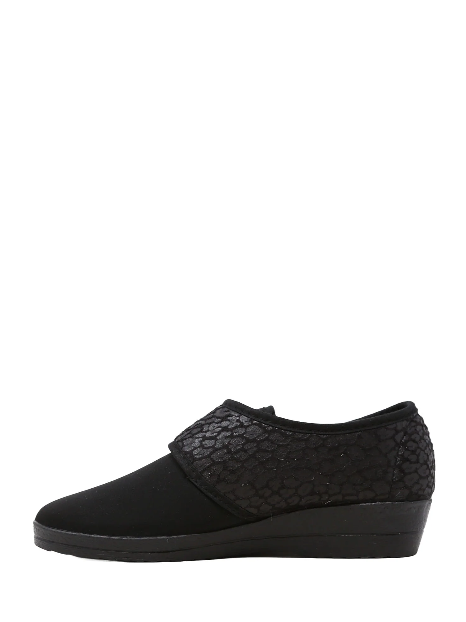 Cinzia Soft Pantofole Donna | IEB411581M 001 - Image 2