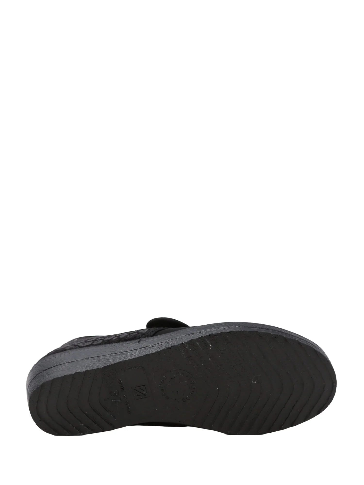 Cinzia Soft Pantofole Donna | IEB411581M 001 - Image 3