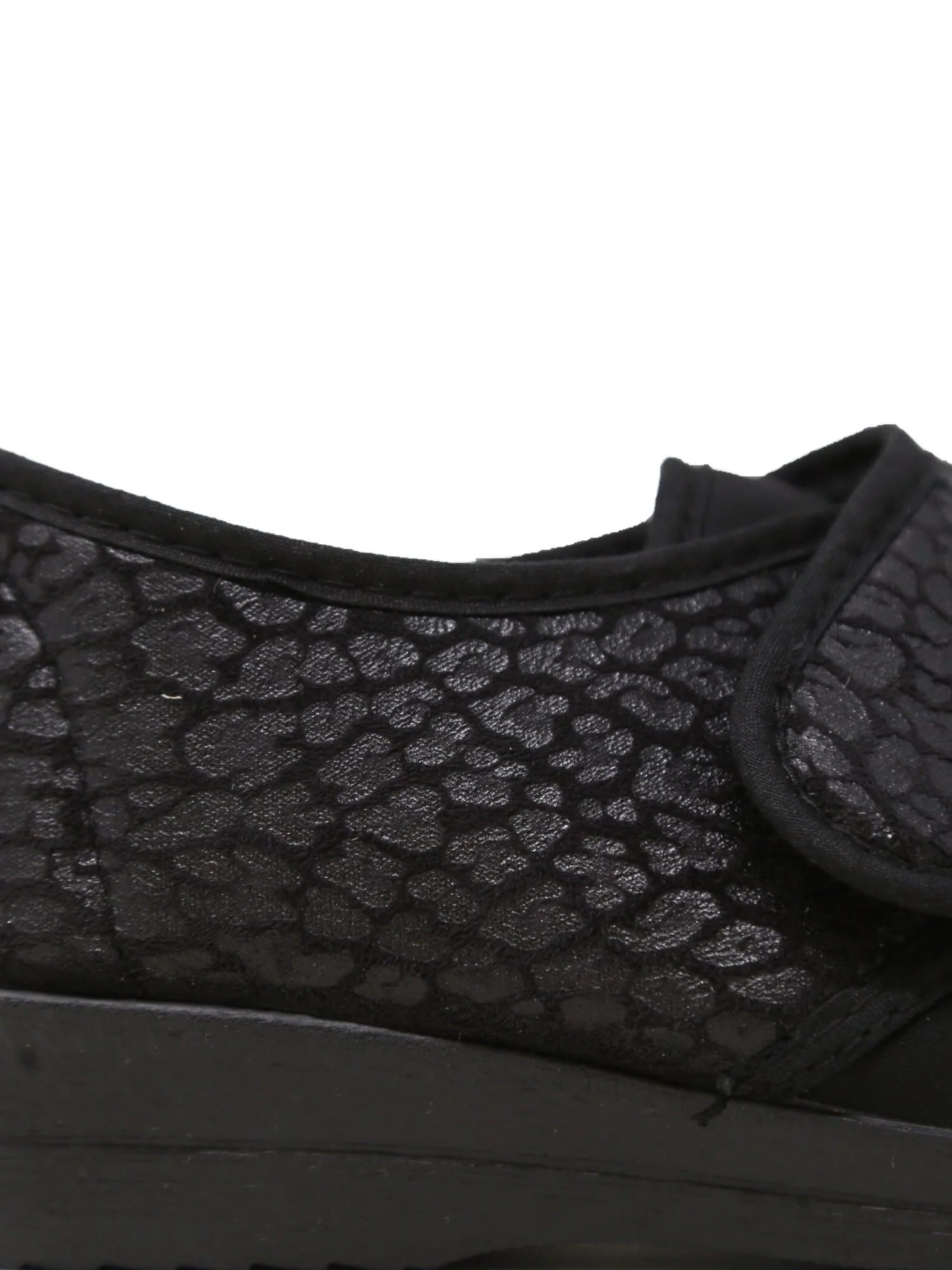 Cinzia Soft Pantofole Donna | IEB411581M 001 - Image 4