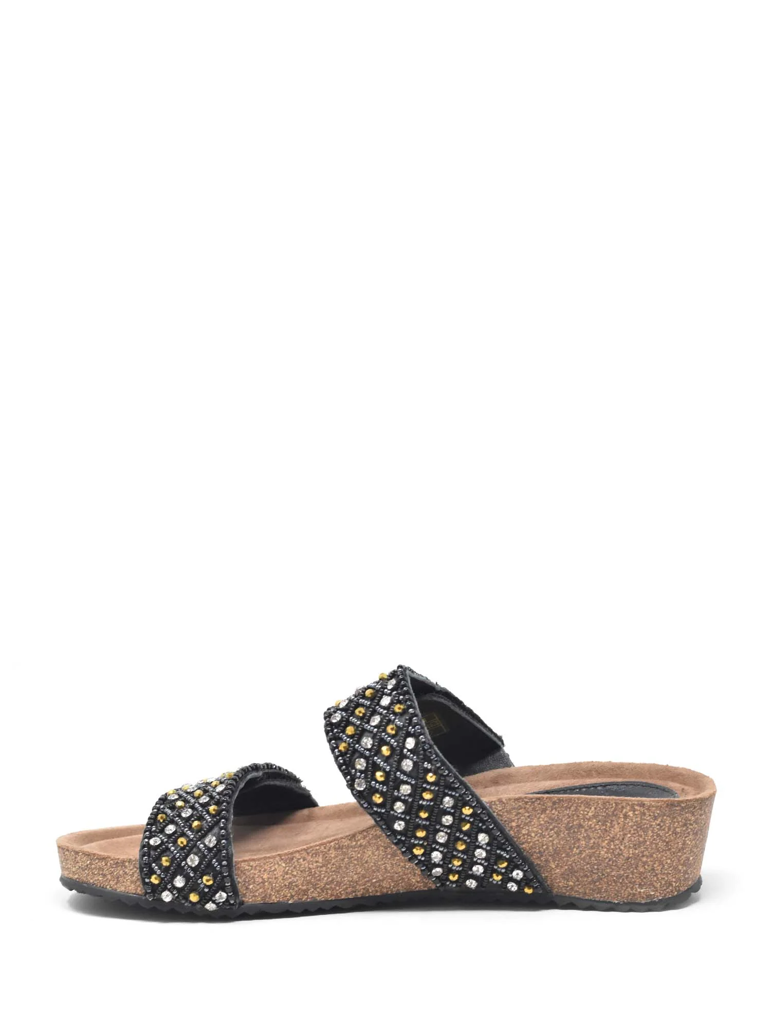 Cinzia Soft Sandali Donna | IT1000 - Image 2