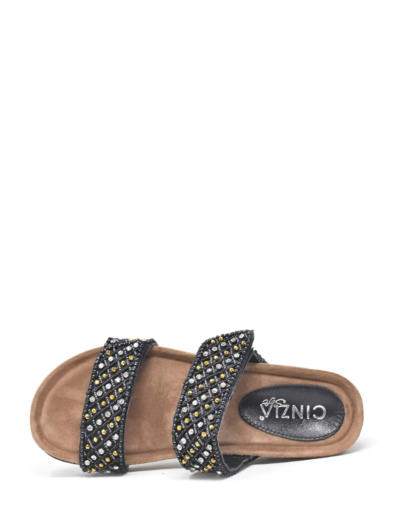 Cinzia Soft Sandali Donna | IT1000 - Image 3
