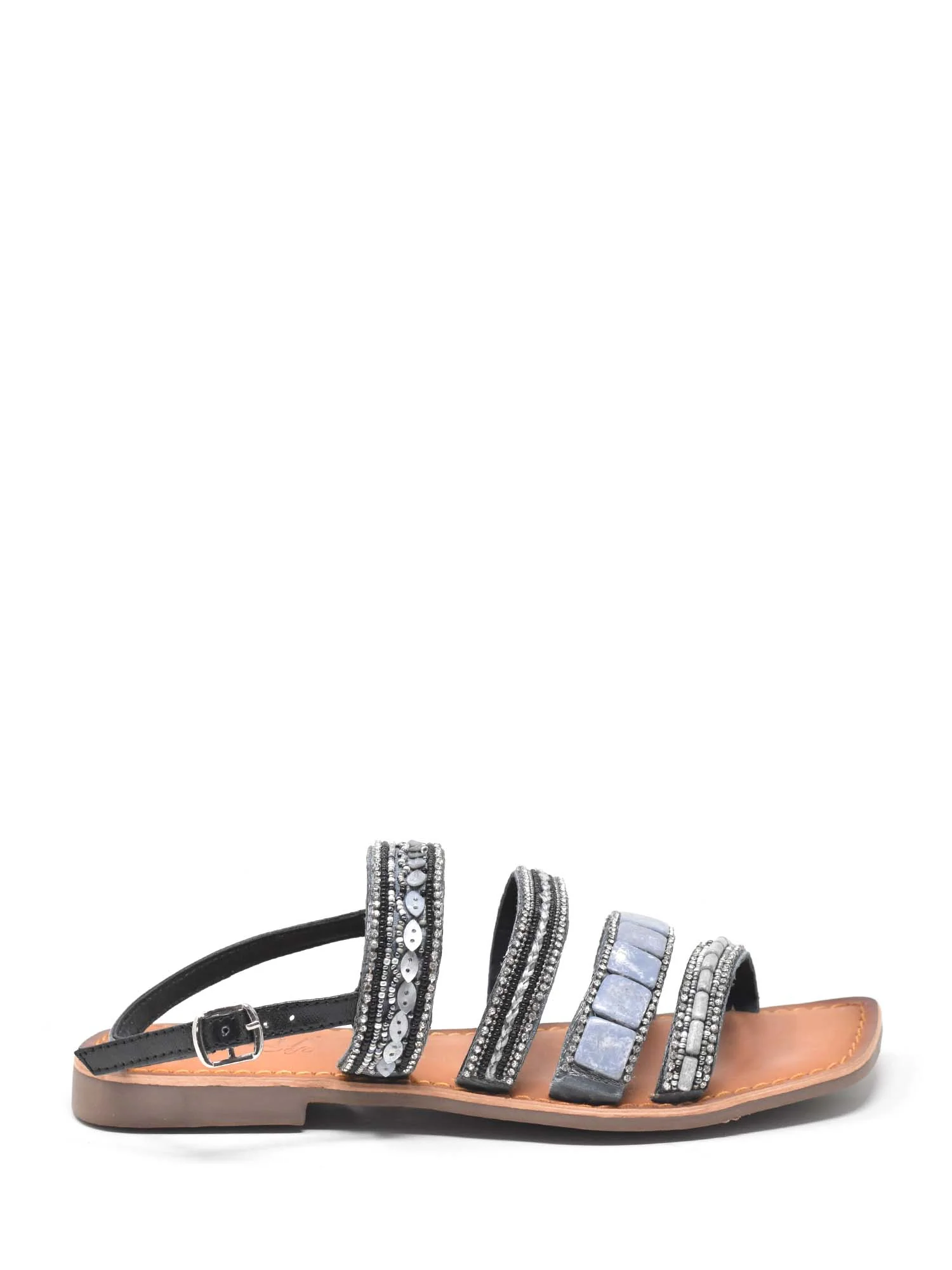 Cinzia Soft Sandali Donna | IT1003