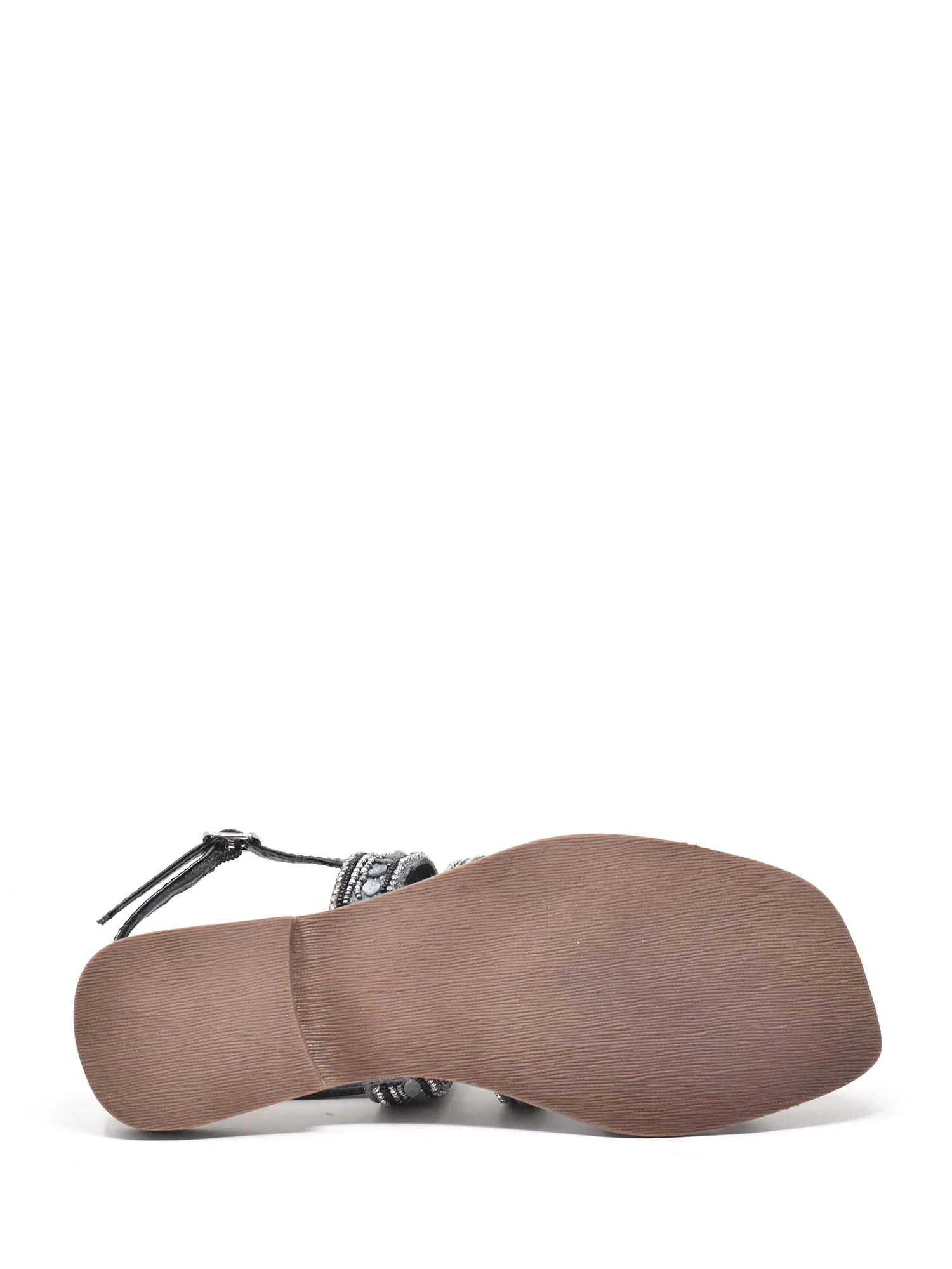 Cinzia Soft Sandali Donna | IT1003 - Image 4