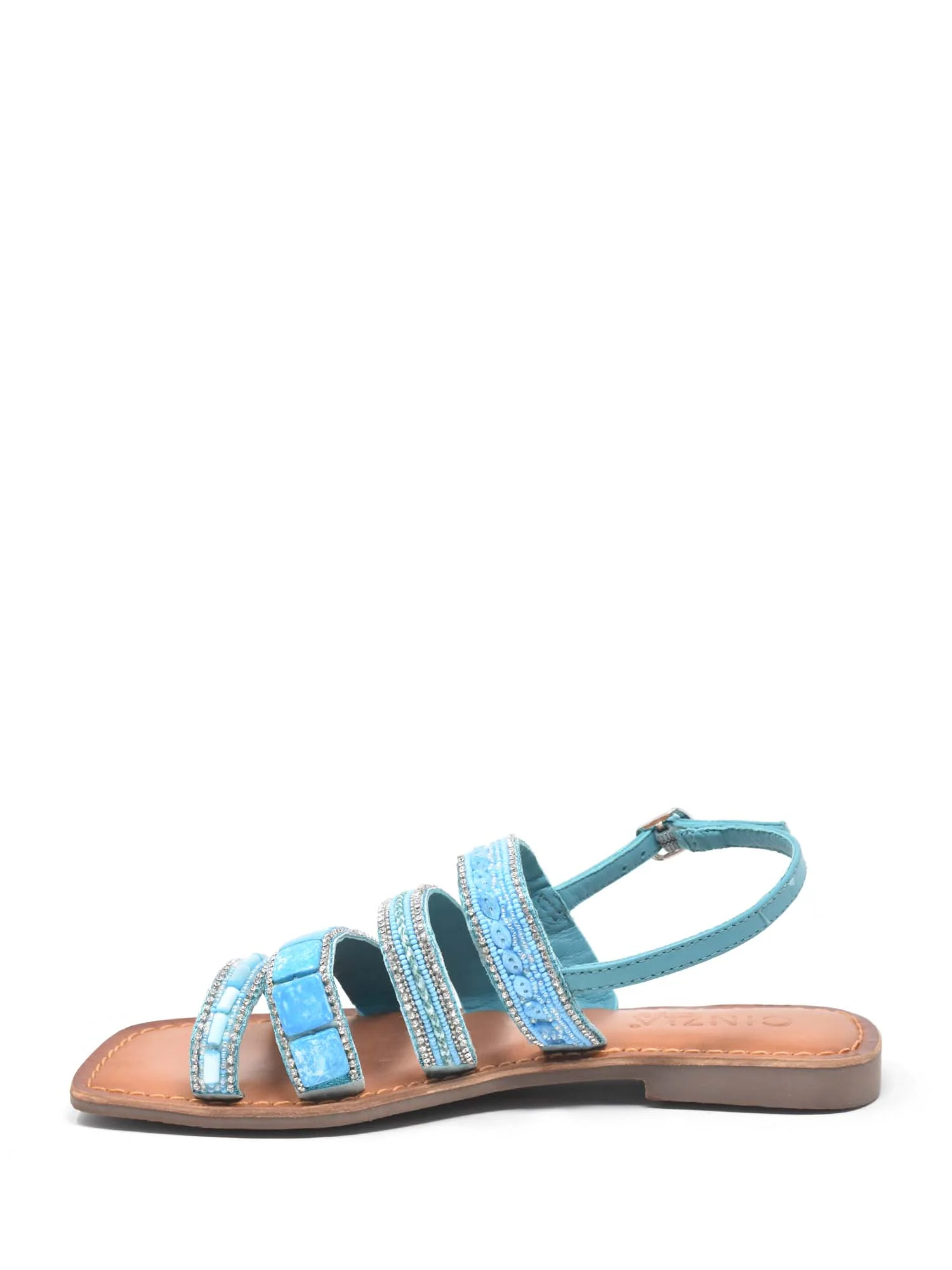 Cinzia Soft Sandali Donna | IT1003 - Image 6