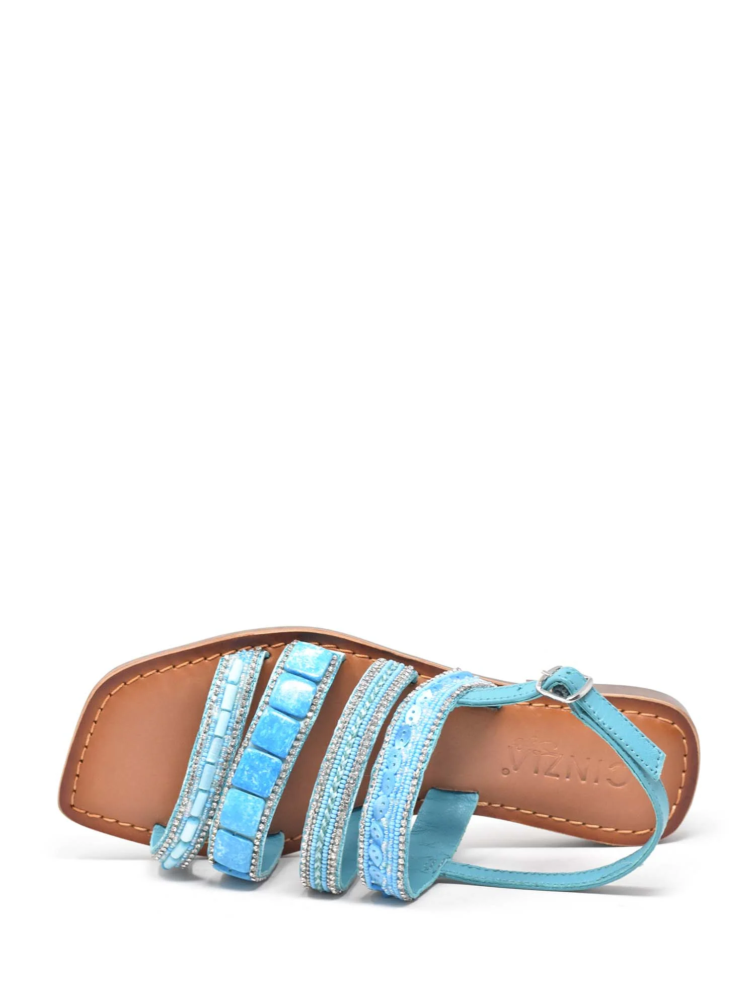 Cinzia Soft Sandali Donna | IT1003 - Image 7