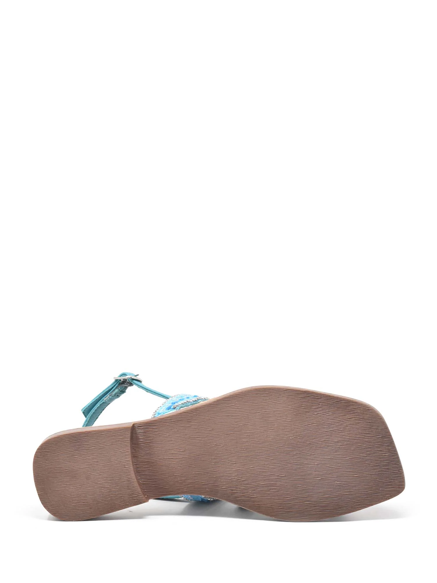Cinzia Soft Sandali Donna | IT1003 - Image 8