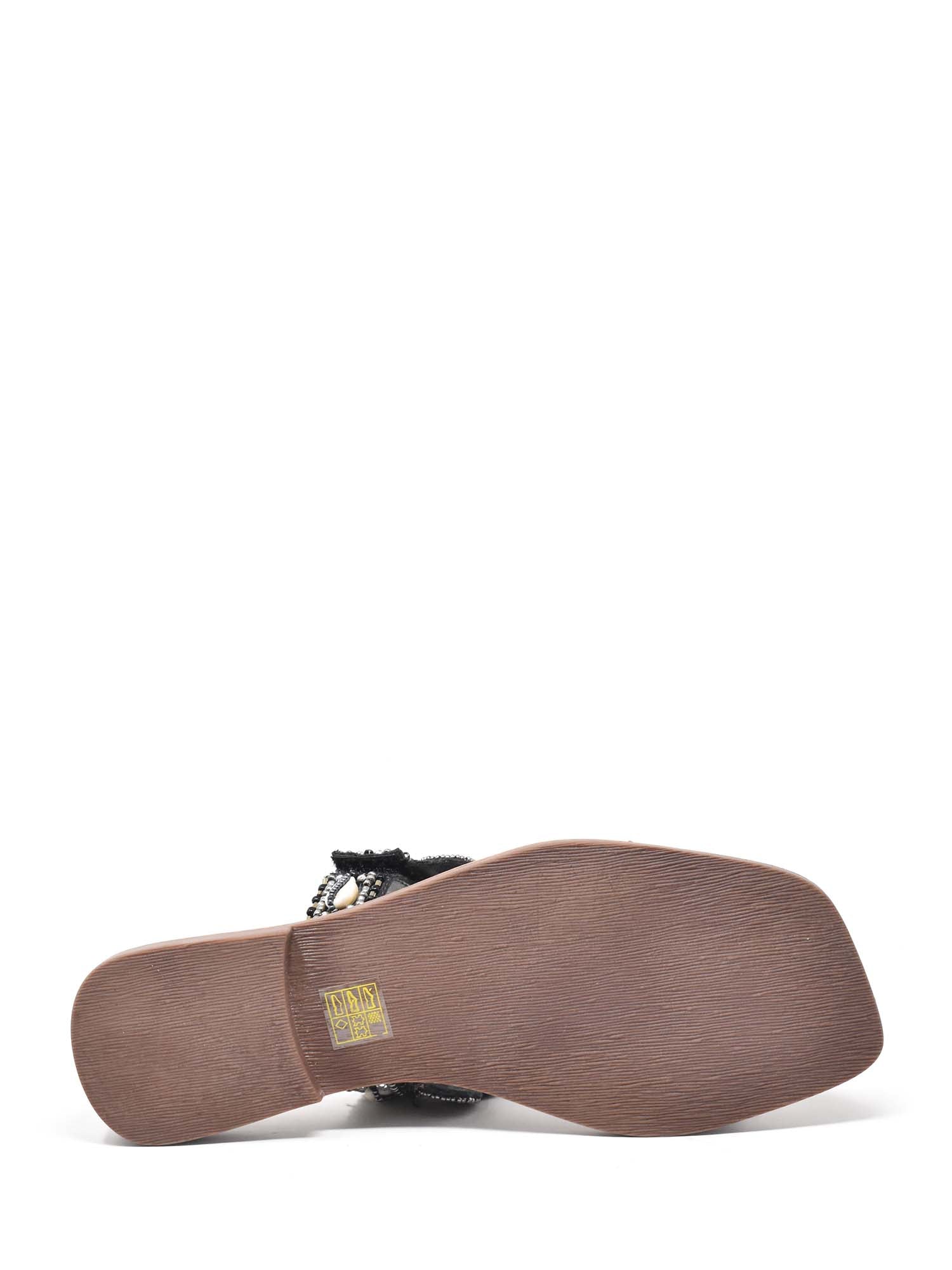 Cinzia Soft Sandali Donna | IT1005 - Image 4