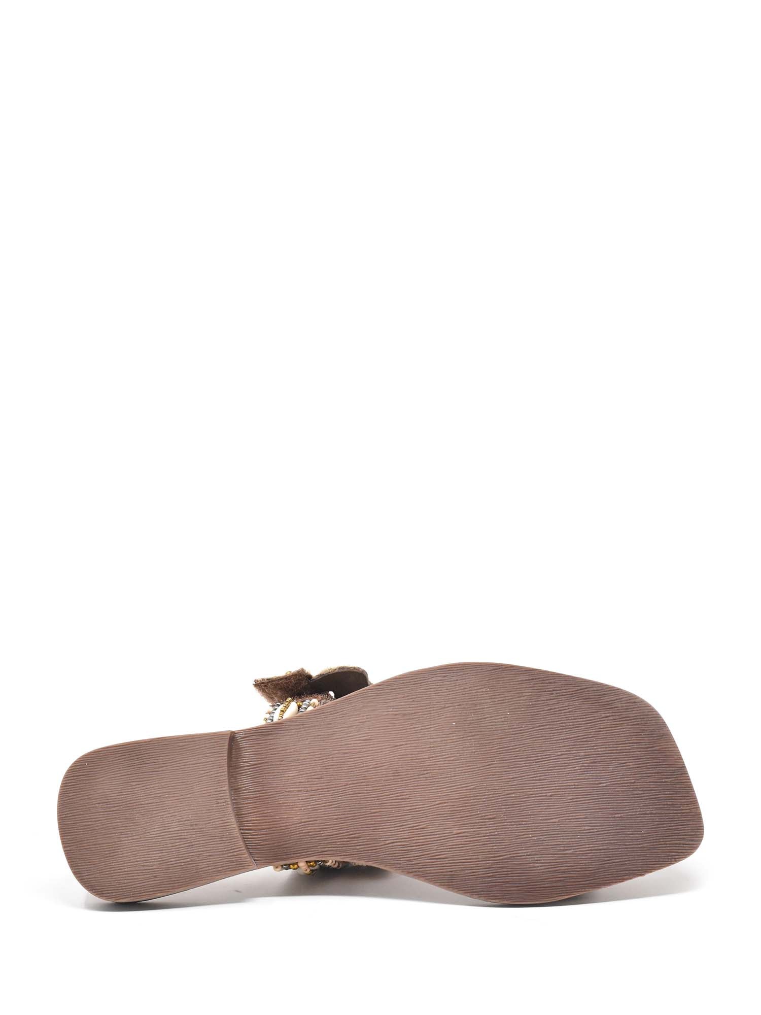 Cinzia Soft Sandali Donna | IT1005 - Image 8