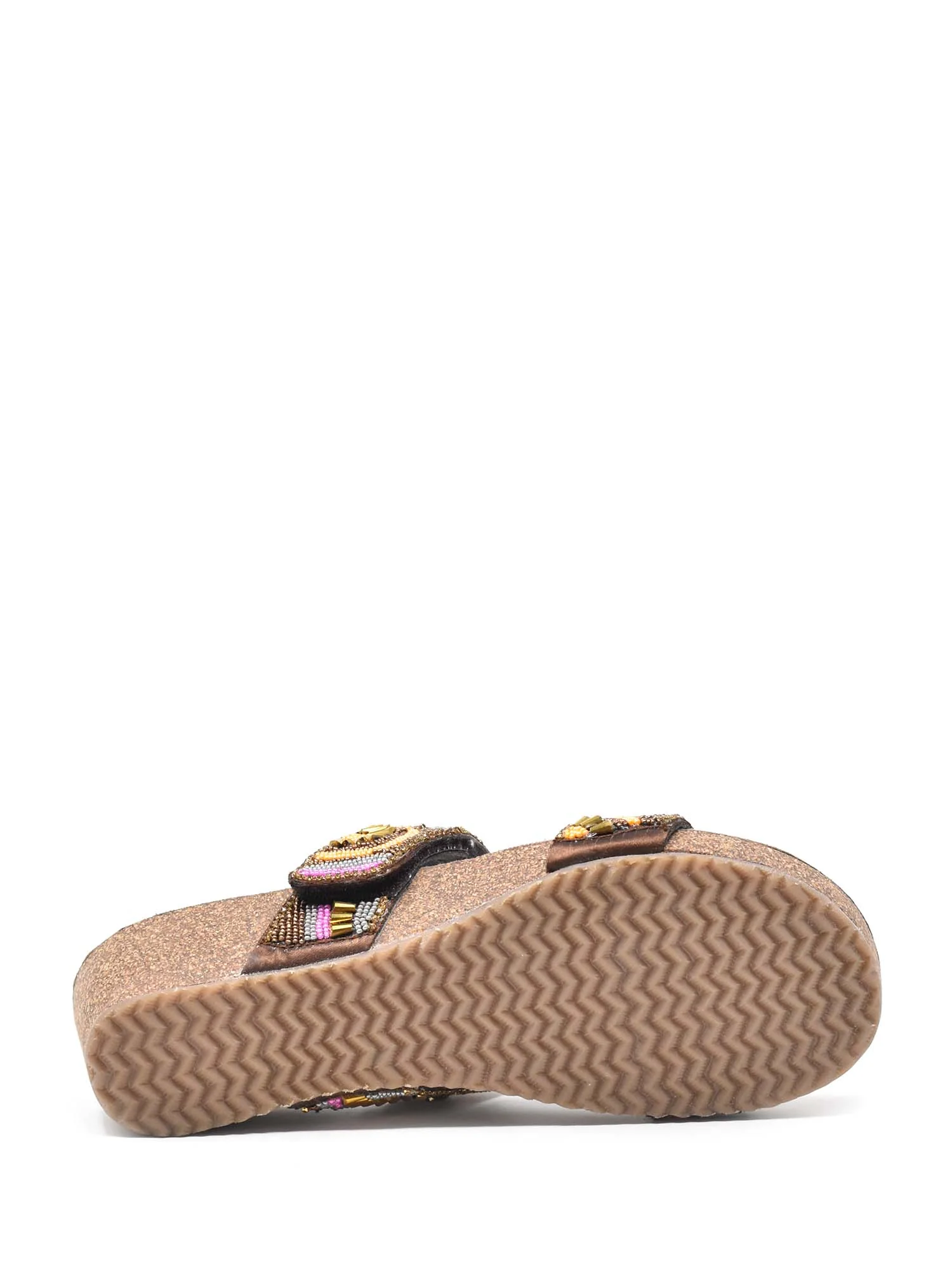 Cinzia Soft Ciabatte Donna | IT1009 - Image 8