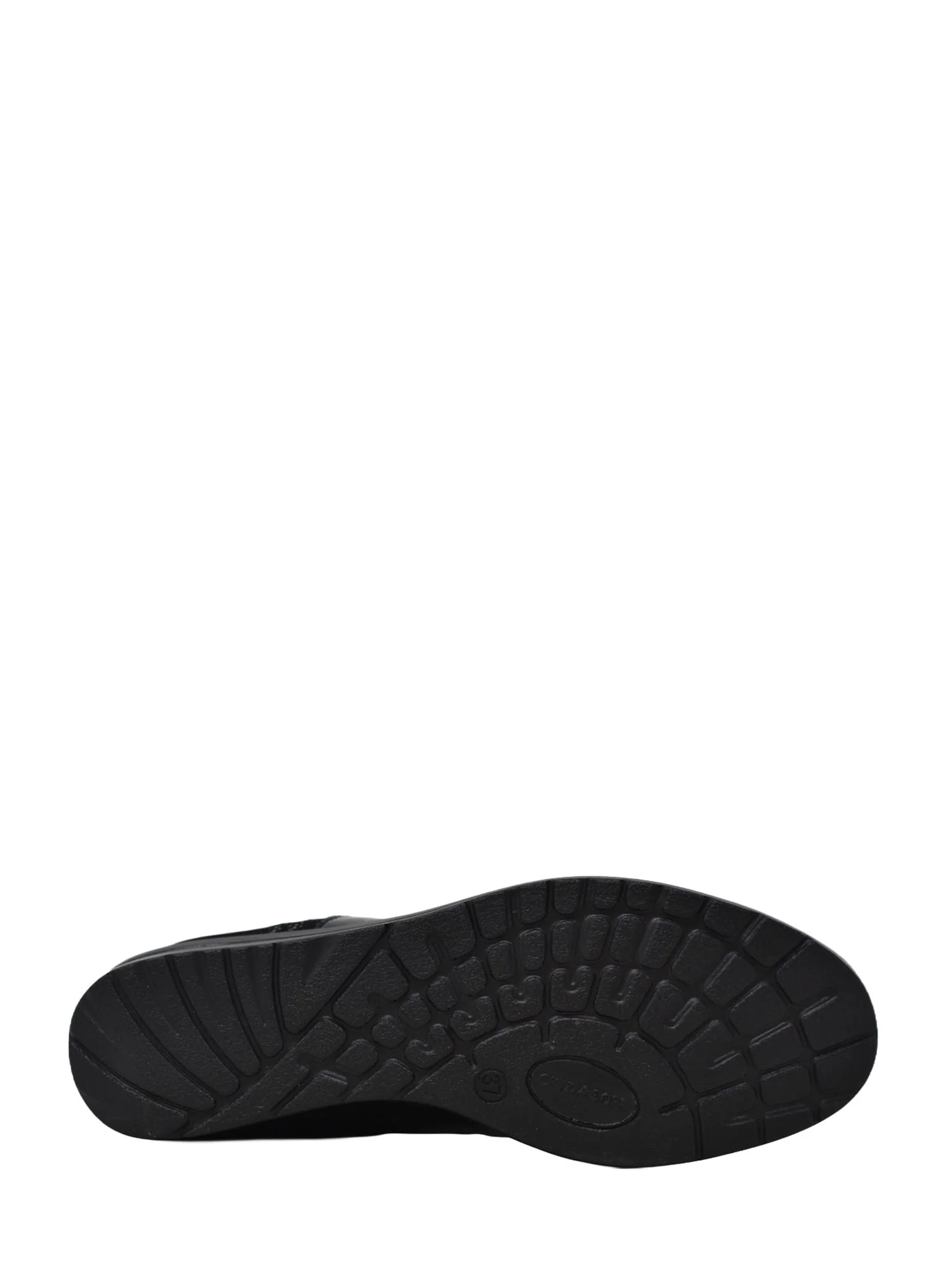 Cinzia Soft Stivaletti Donna | IV120310 001 - Image 3