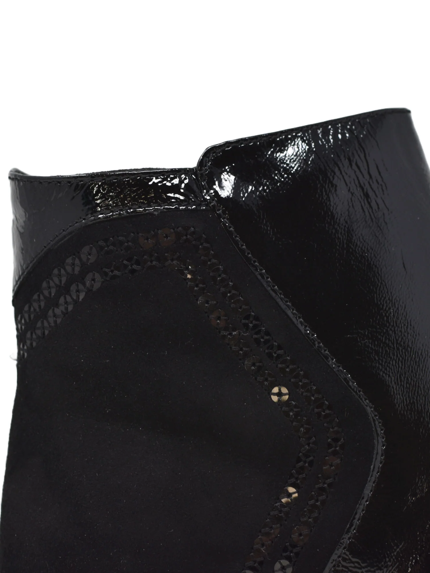 Cinzia Soft Stivaletti Donna | IV120310 001 - Image 4