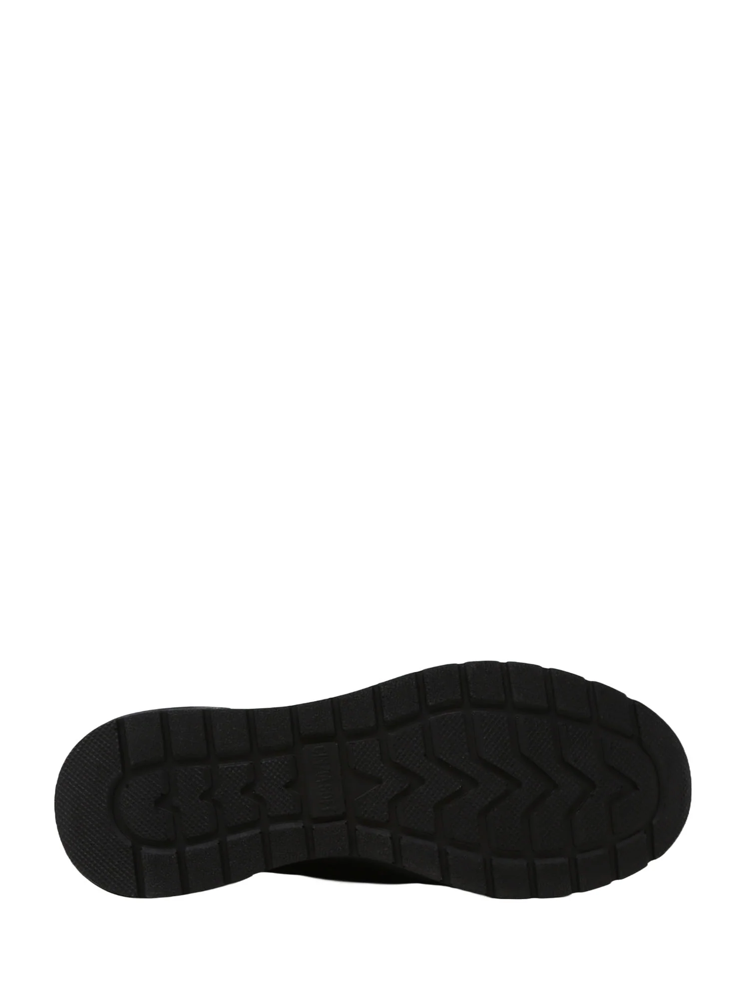 Cinzia Soft Sneakers Donna | IV15966-SME 001 - Image 3