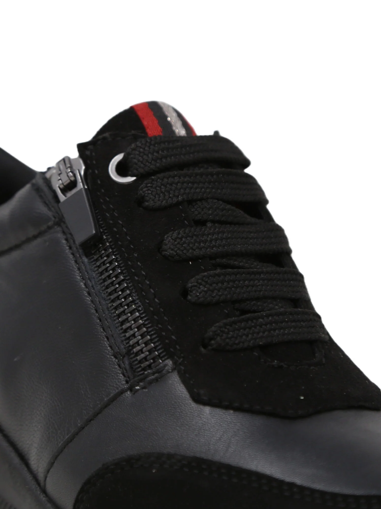 Cinzia Soft Sneakers Donna | IV15966-SME 001 - Image 4