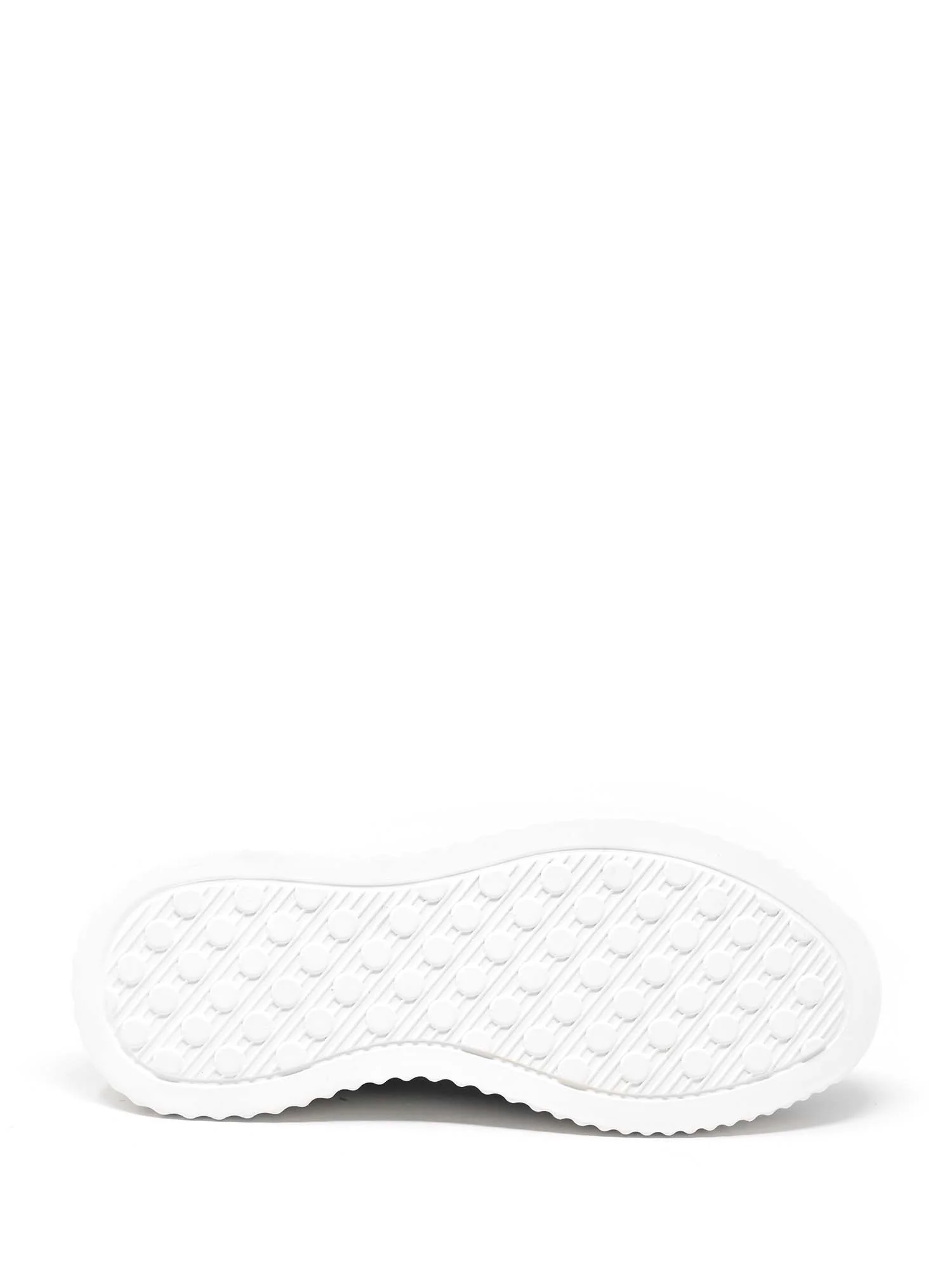 Cinzia Soft Slip-on Donna | IV16896 - Image 4