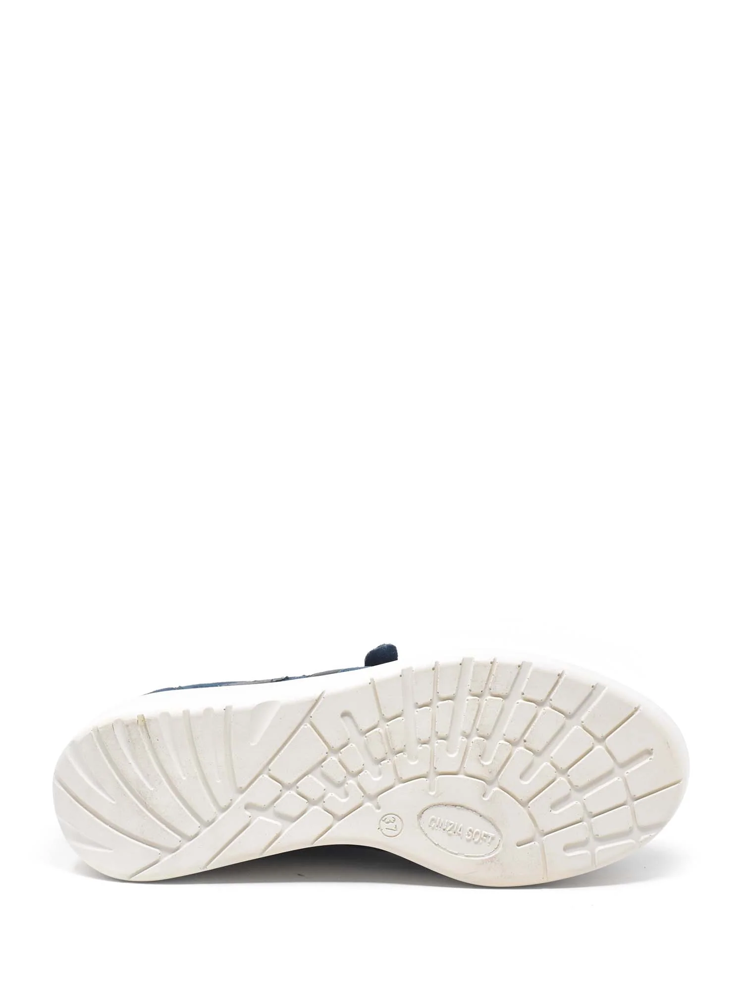 Cinzia Soft Slip-on Donna | IV16945 - Image 4