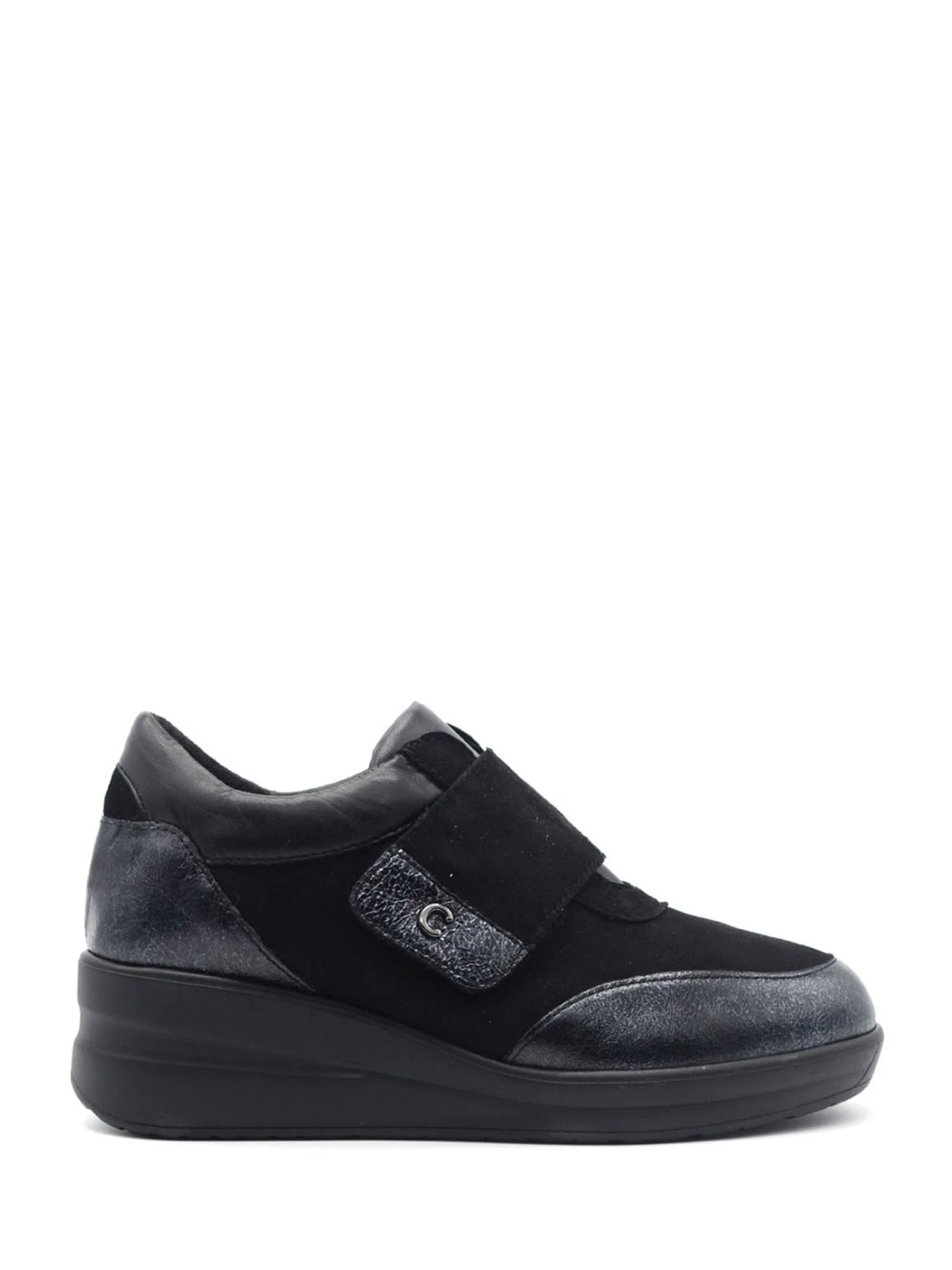 Cinzia Soft Slip-on Donna | IV214183 001